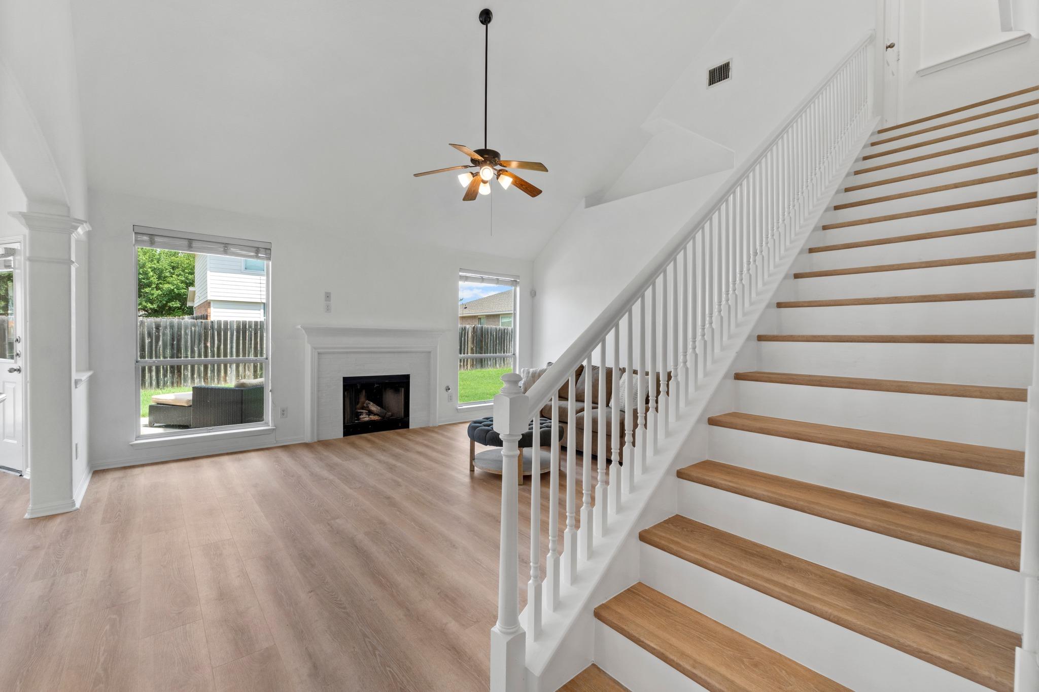 3812 Concord DR