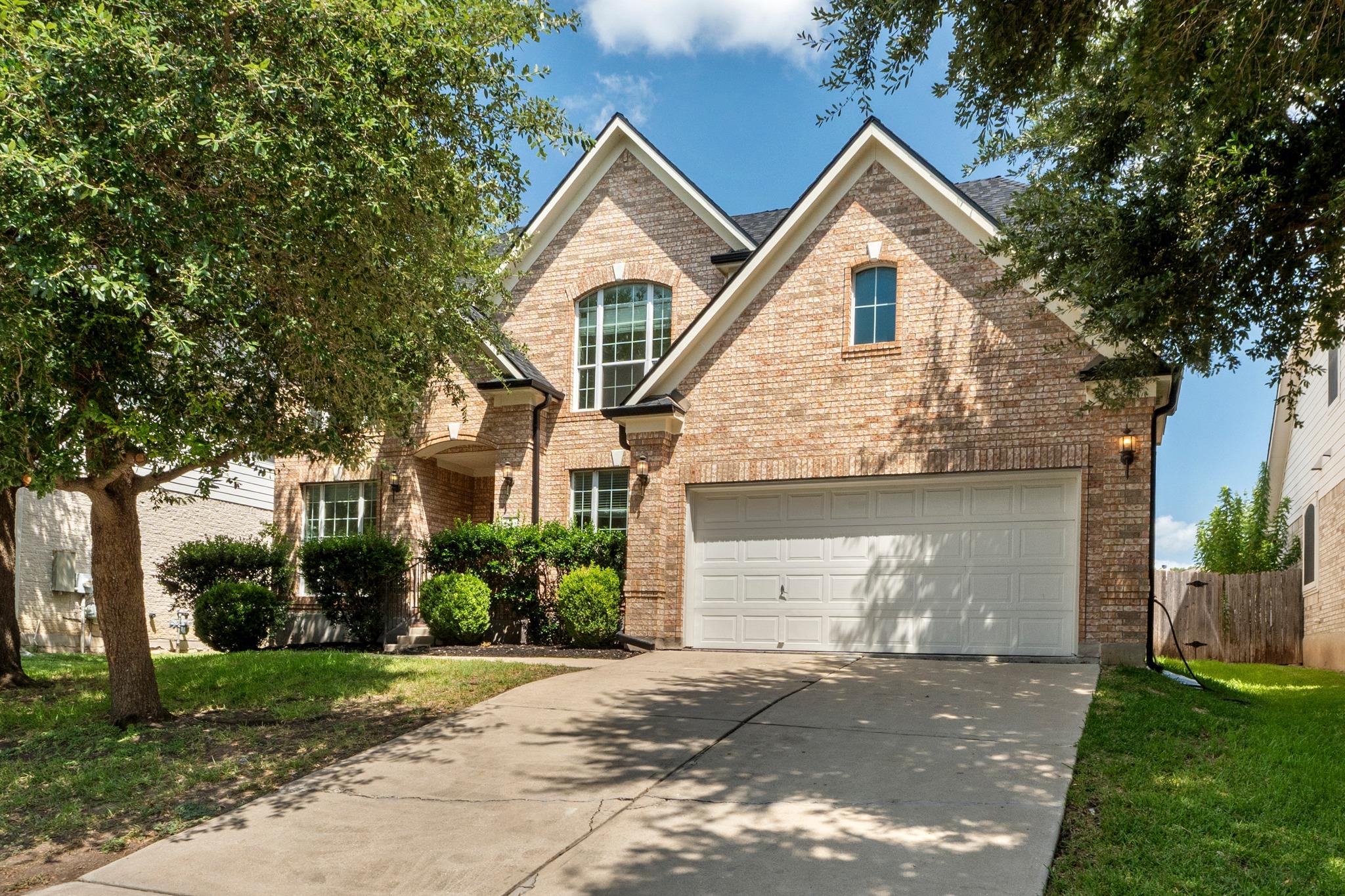 3812 Concord DR