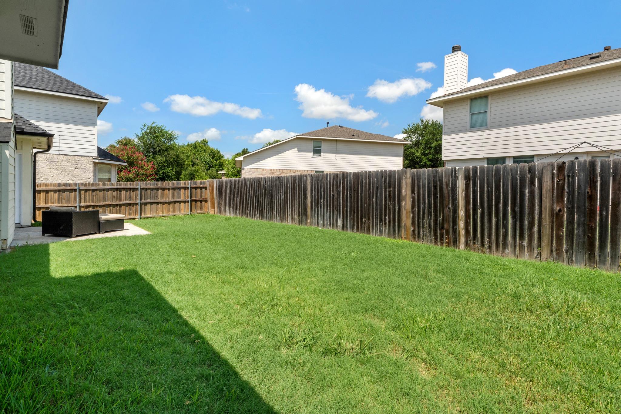 3812 Concord DR