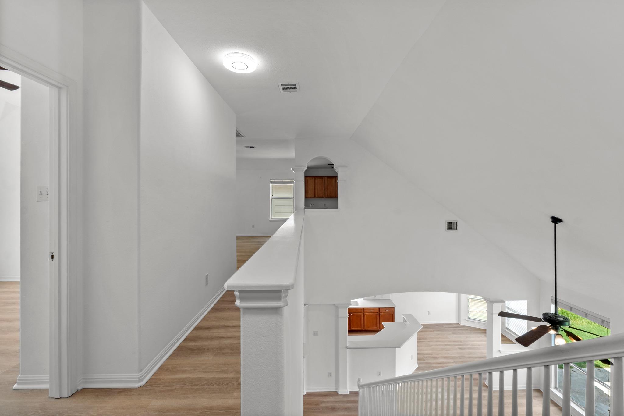 3812 Concord DR
