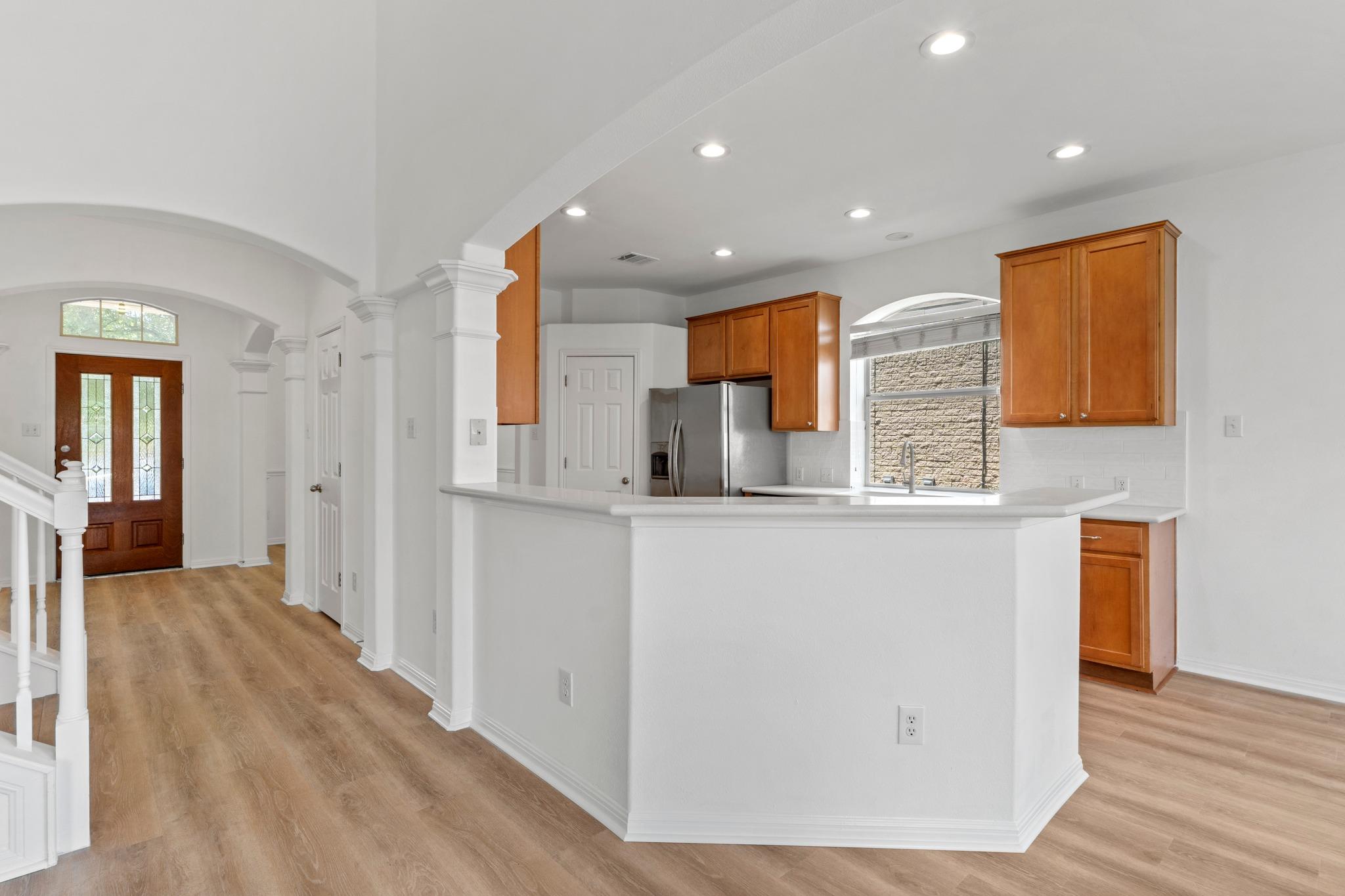 3812 Concord DR