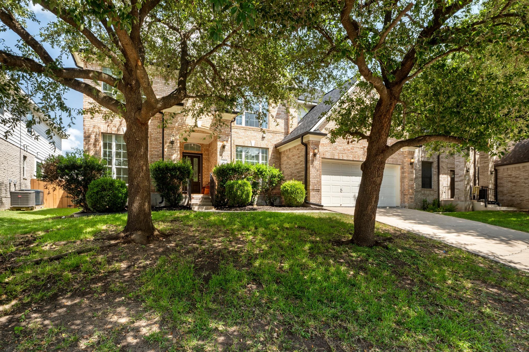 3812 Concord DR