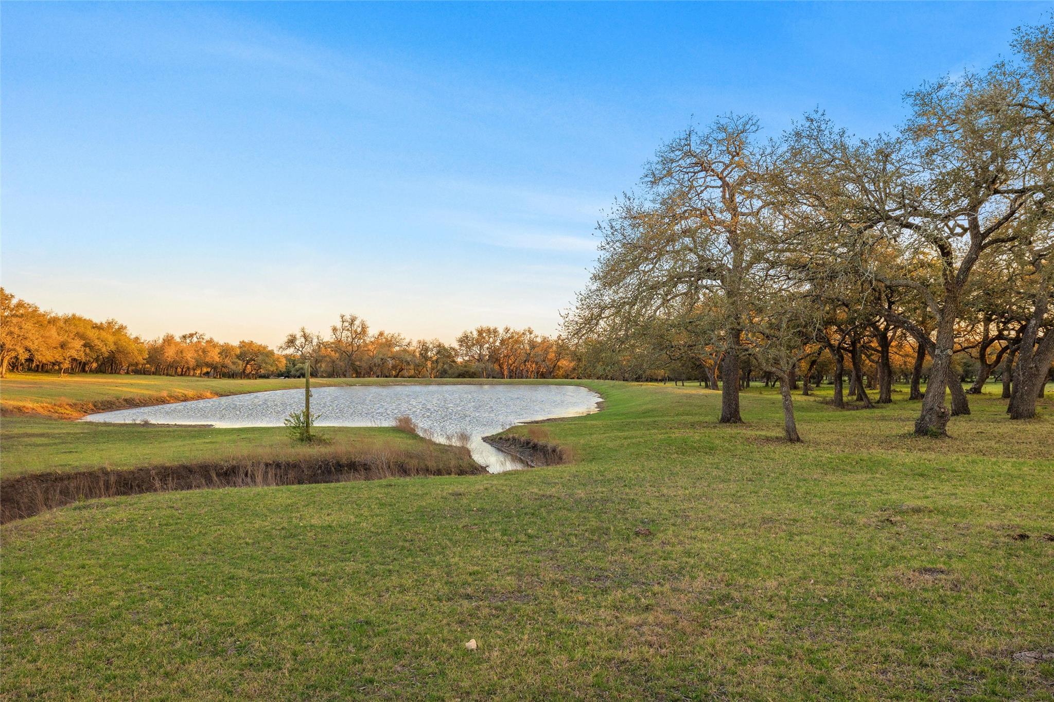 429 Prairie Clover DR