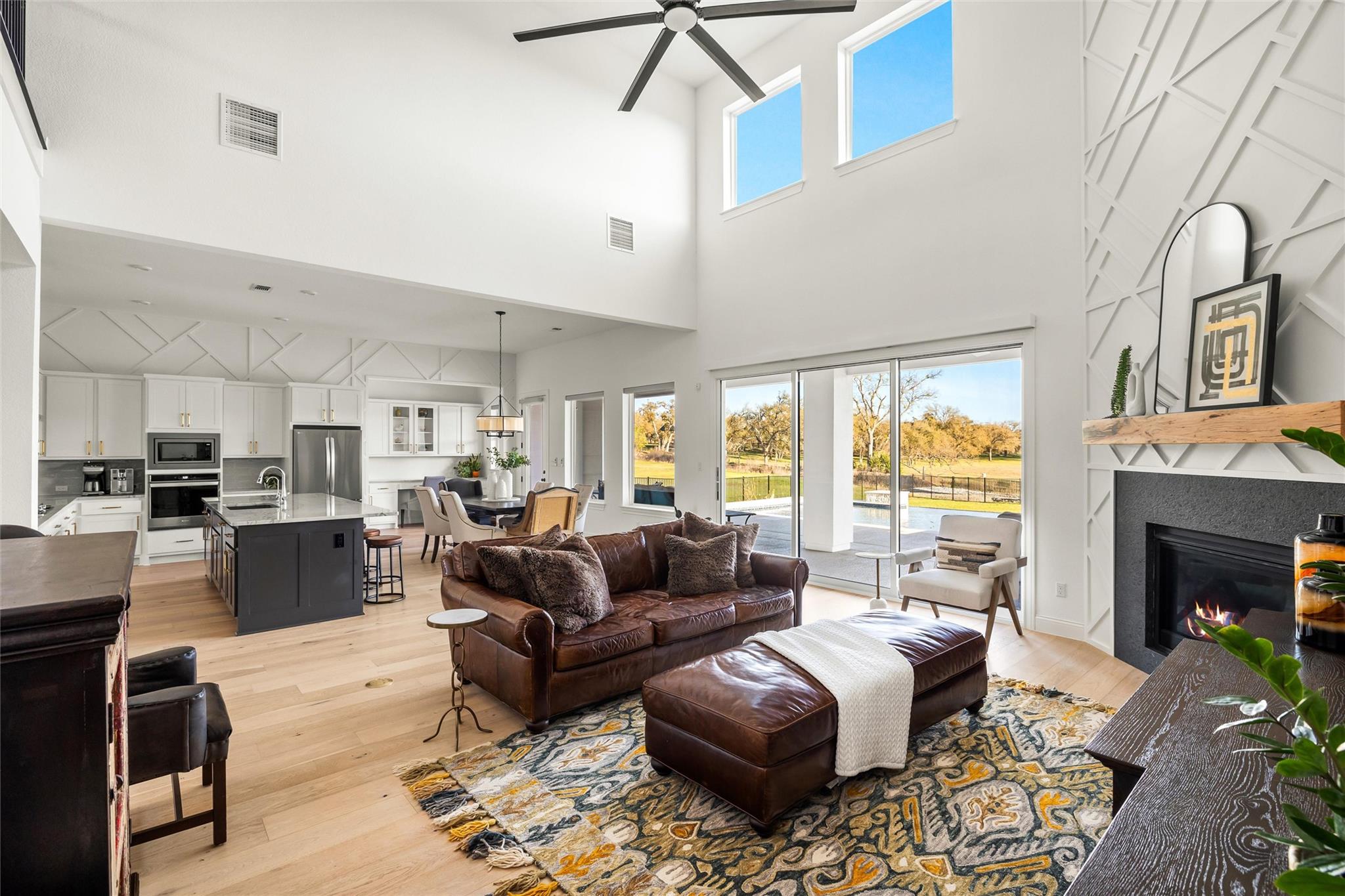 429 Prairie Clover DR