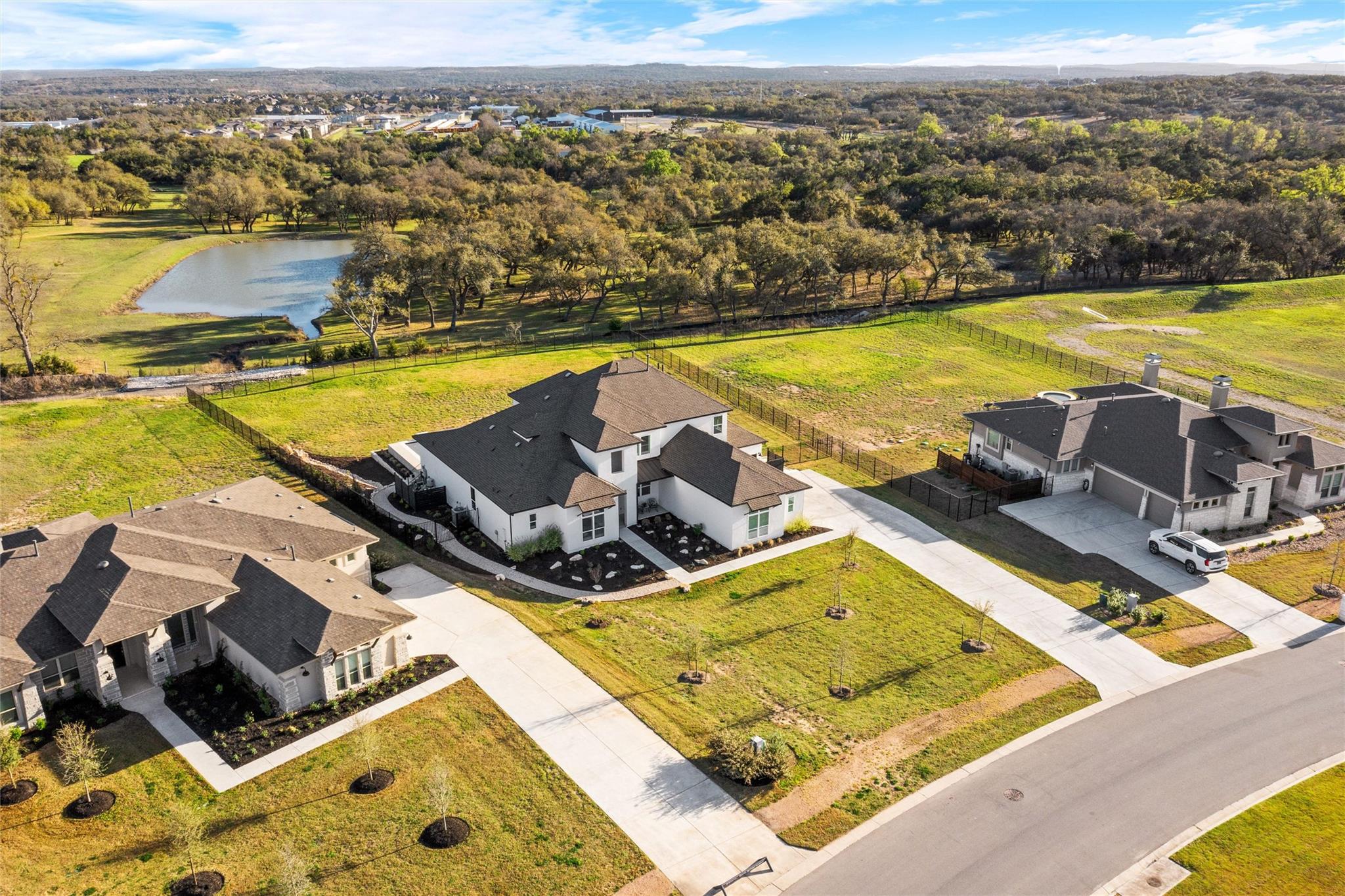 429 Prairie Clover DR