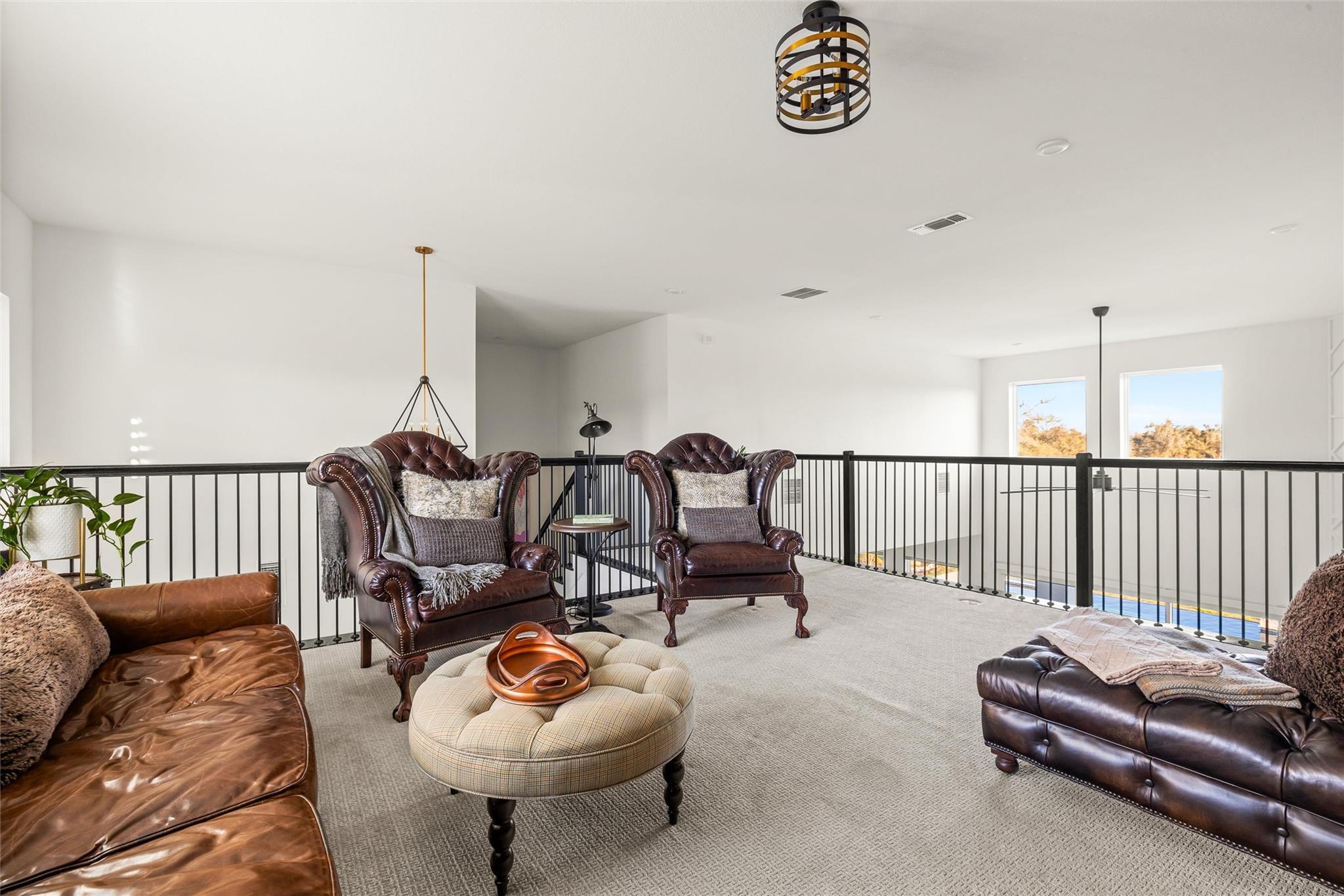 429 Prairie Clover DR
