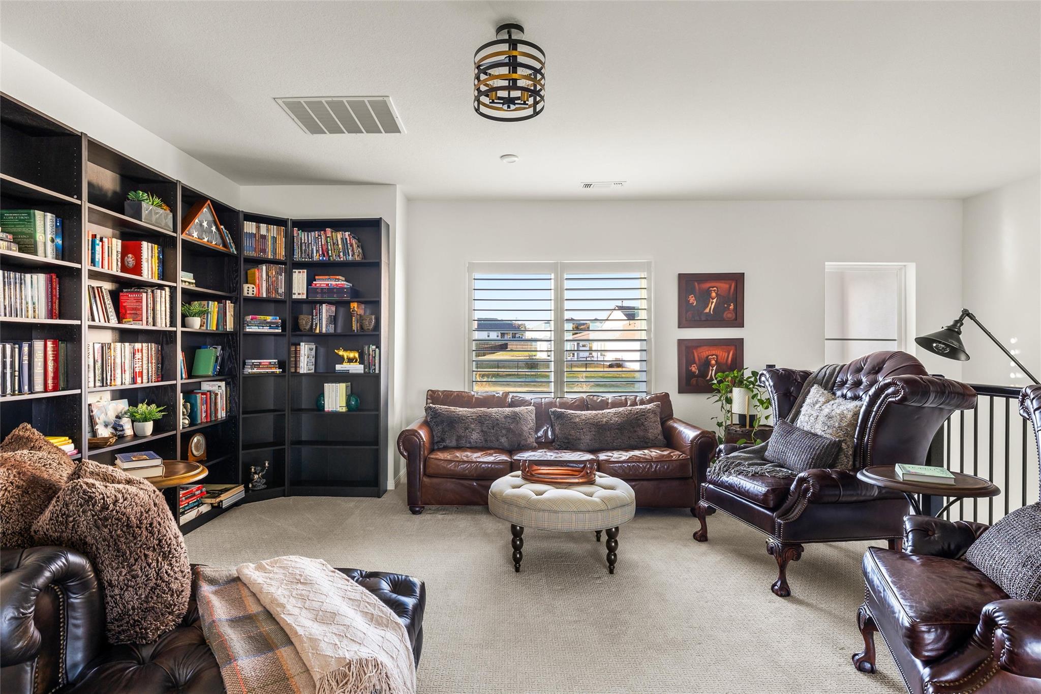 429 Prairie Clover DR
