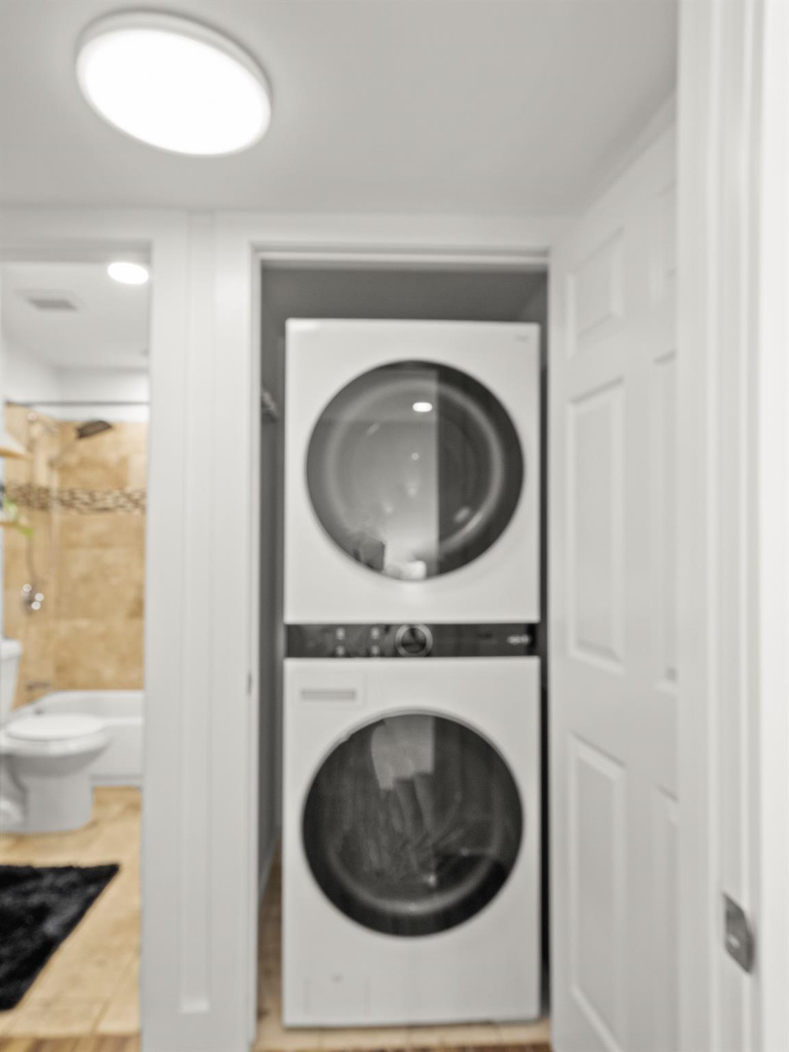 5820 Berkman DR # 110