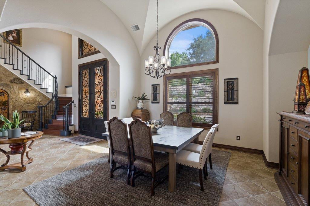 17508 Northlake Hills DR
