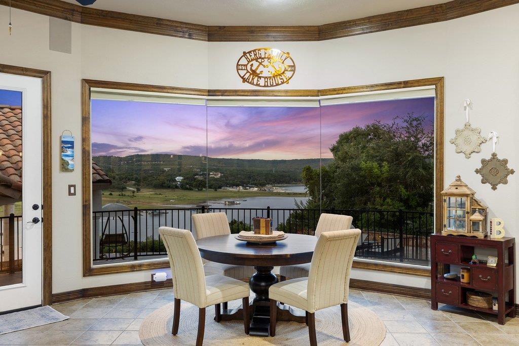 17508 Northlake Hills DR