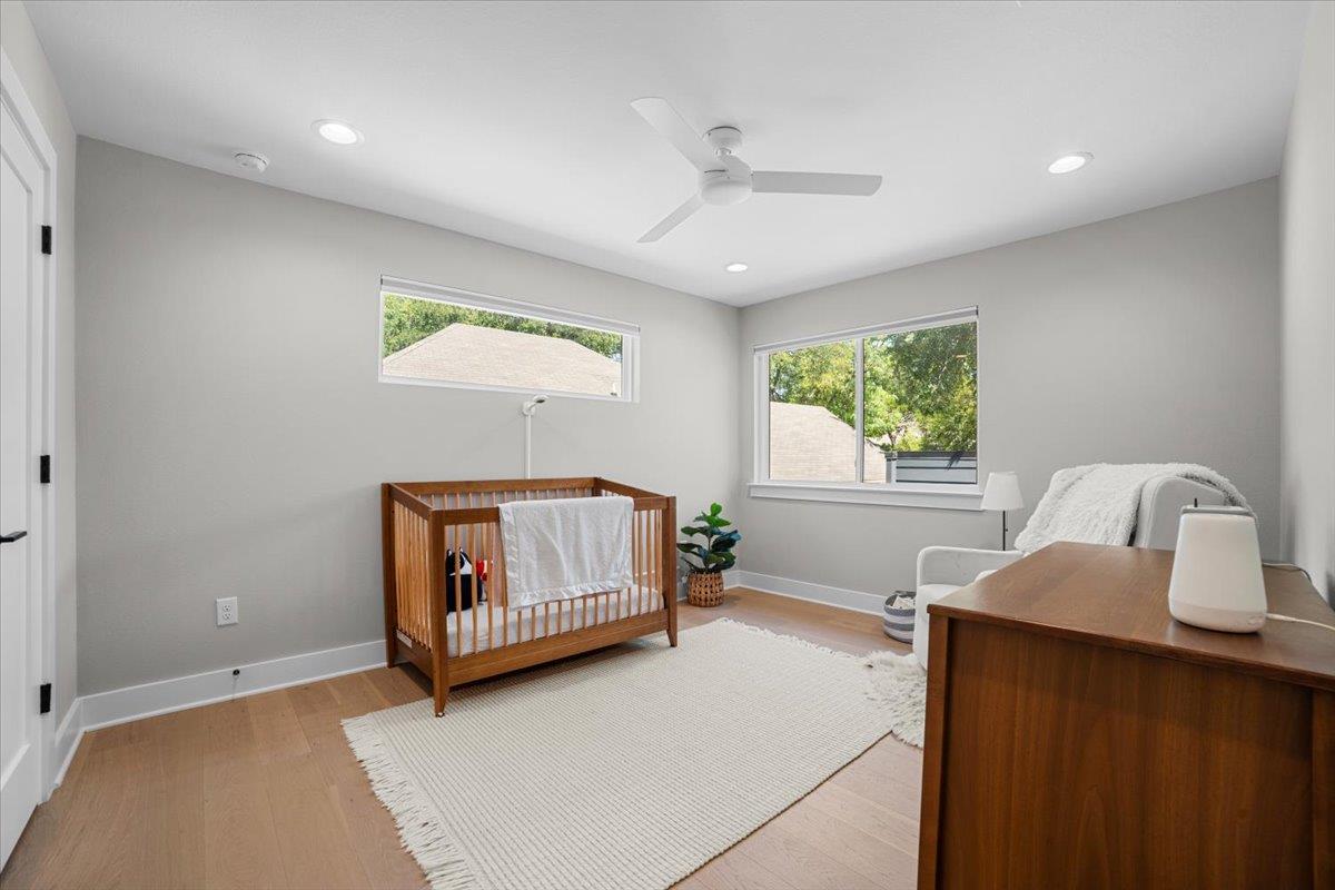 2906 Allison DR
