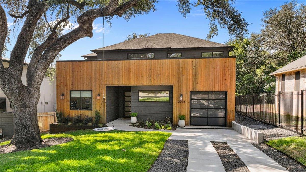 2906 Allison DR
