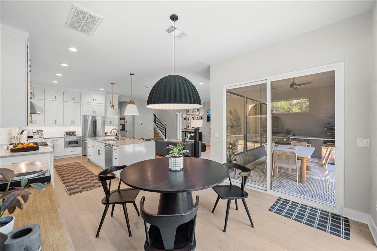 2906 Allison DR
