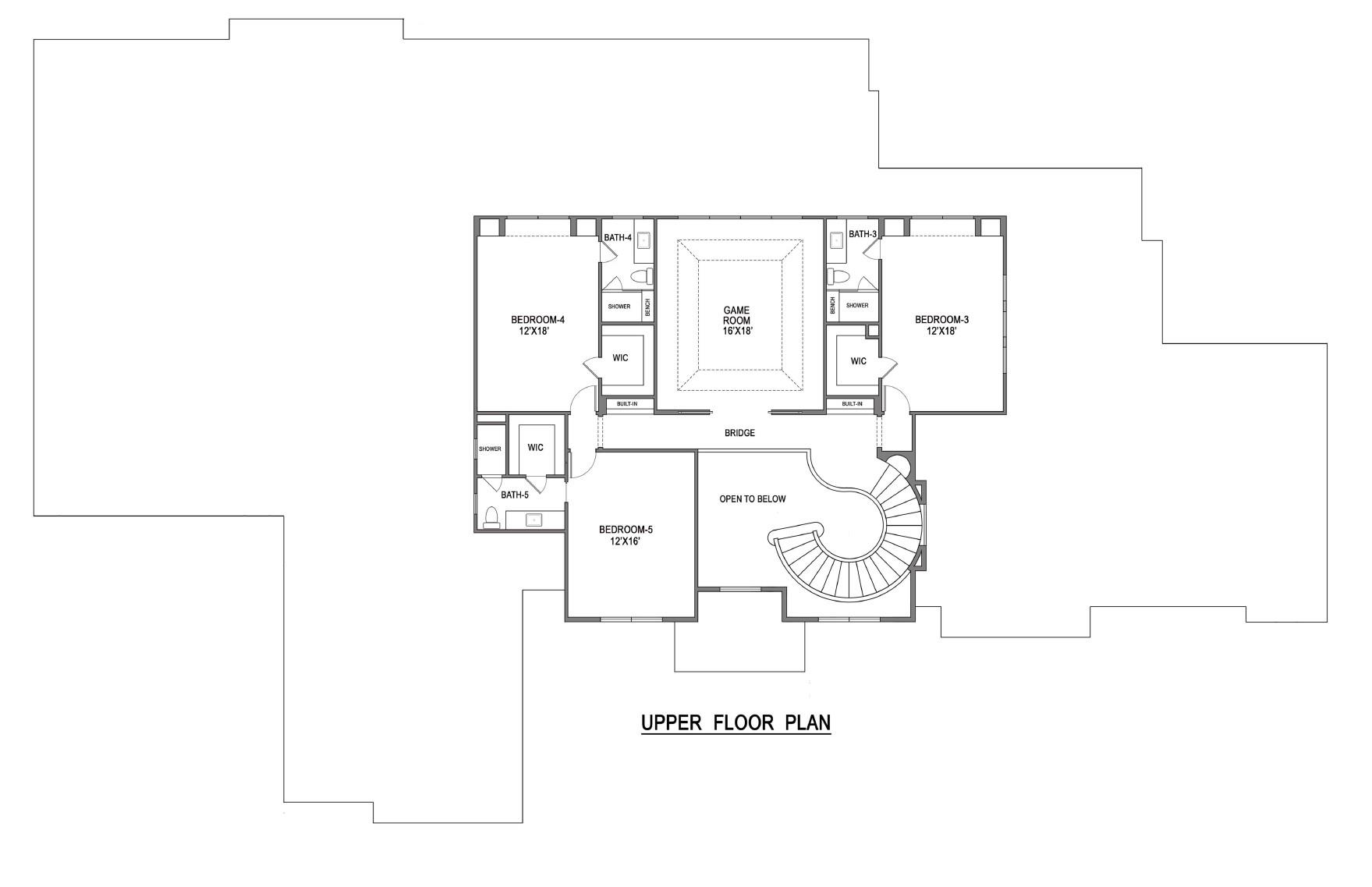 6300 Caudill LN