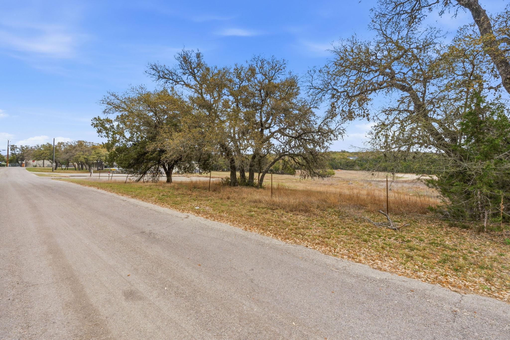 226 Lake Pettit DR