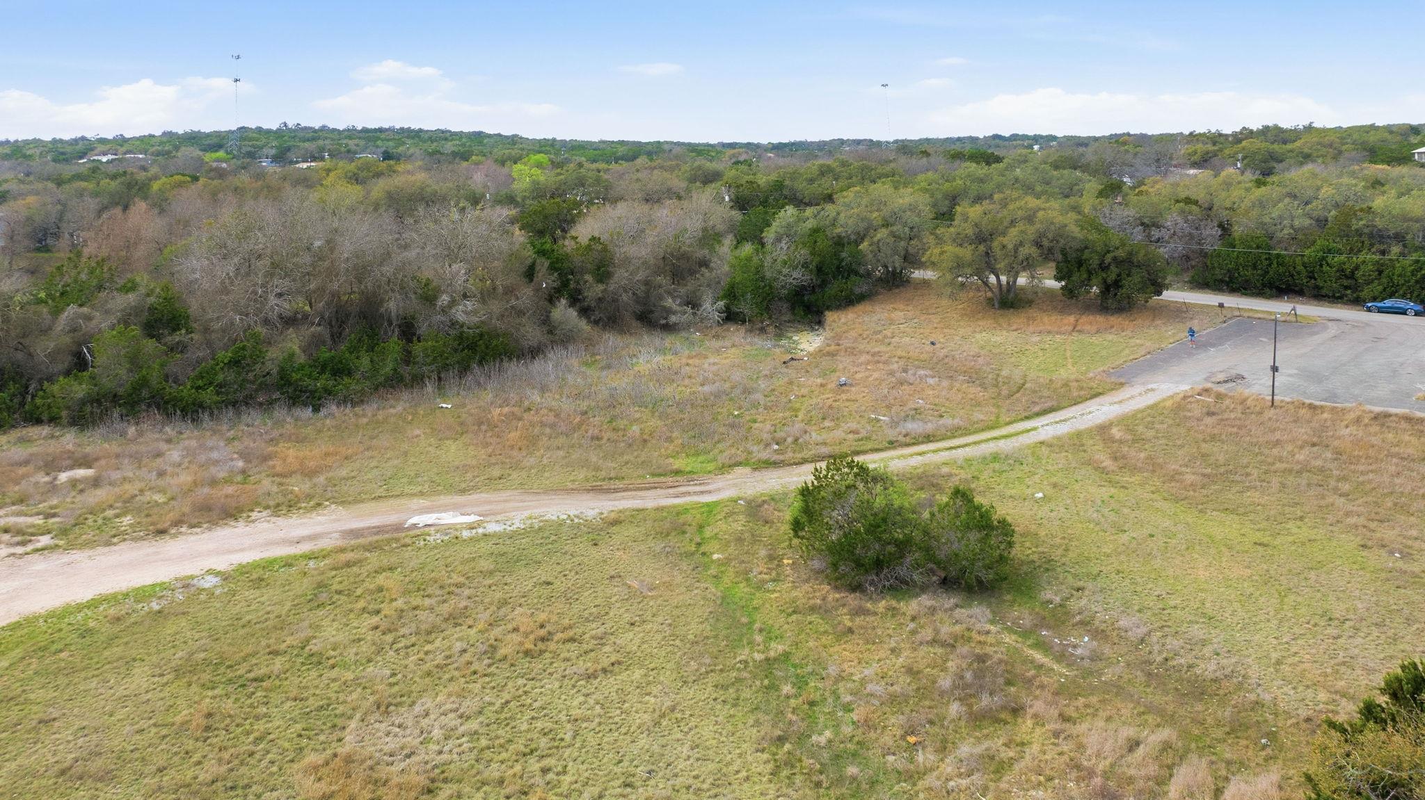 226 Lake Pettit DR
