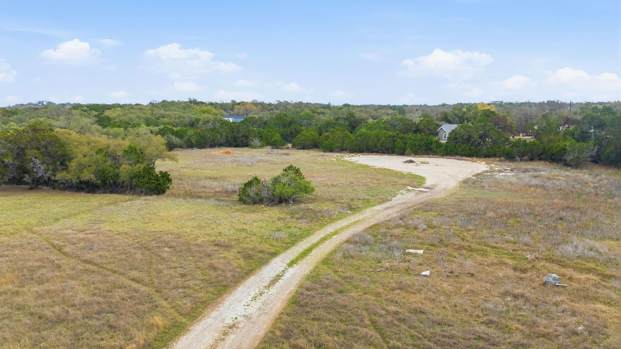 226 Lake Pettit DR
