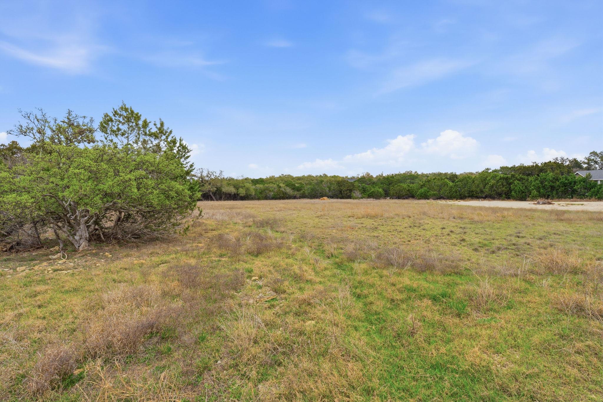 226 Lake Pettit DR