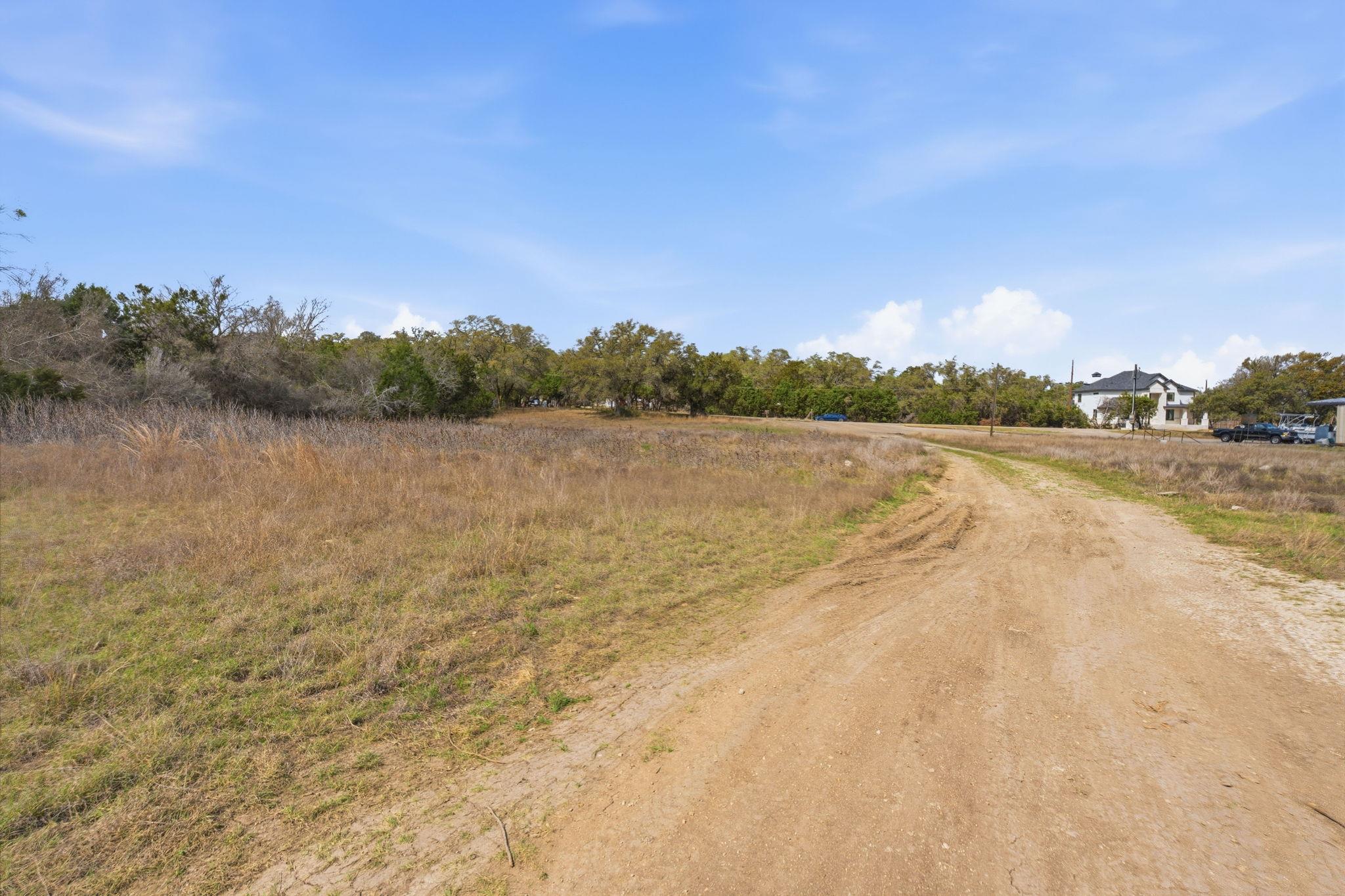 226 Lake Pettit DR