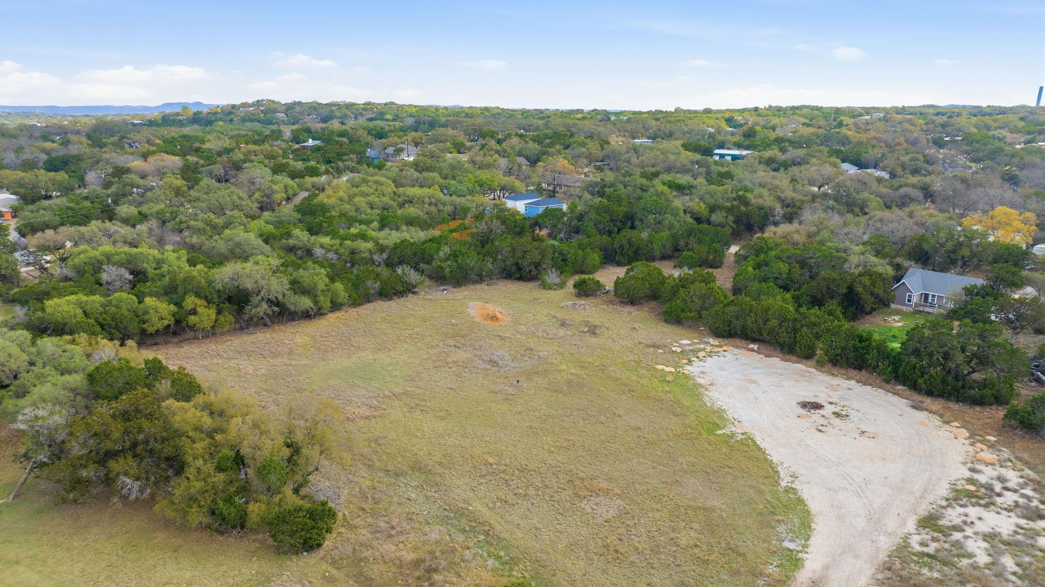 226 Lake Pettit DR