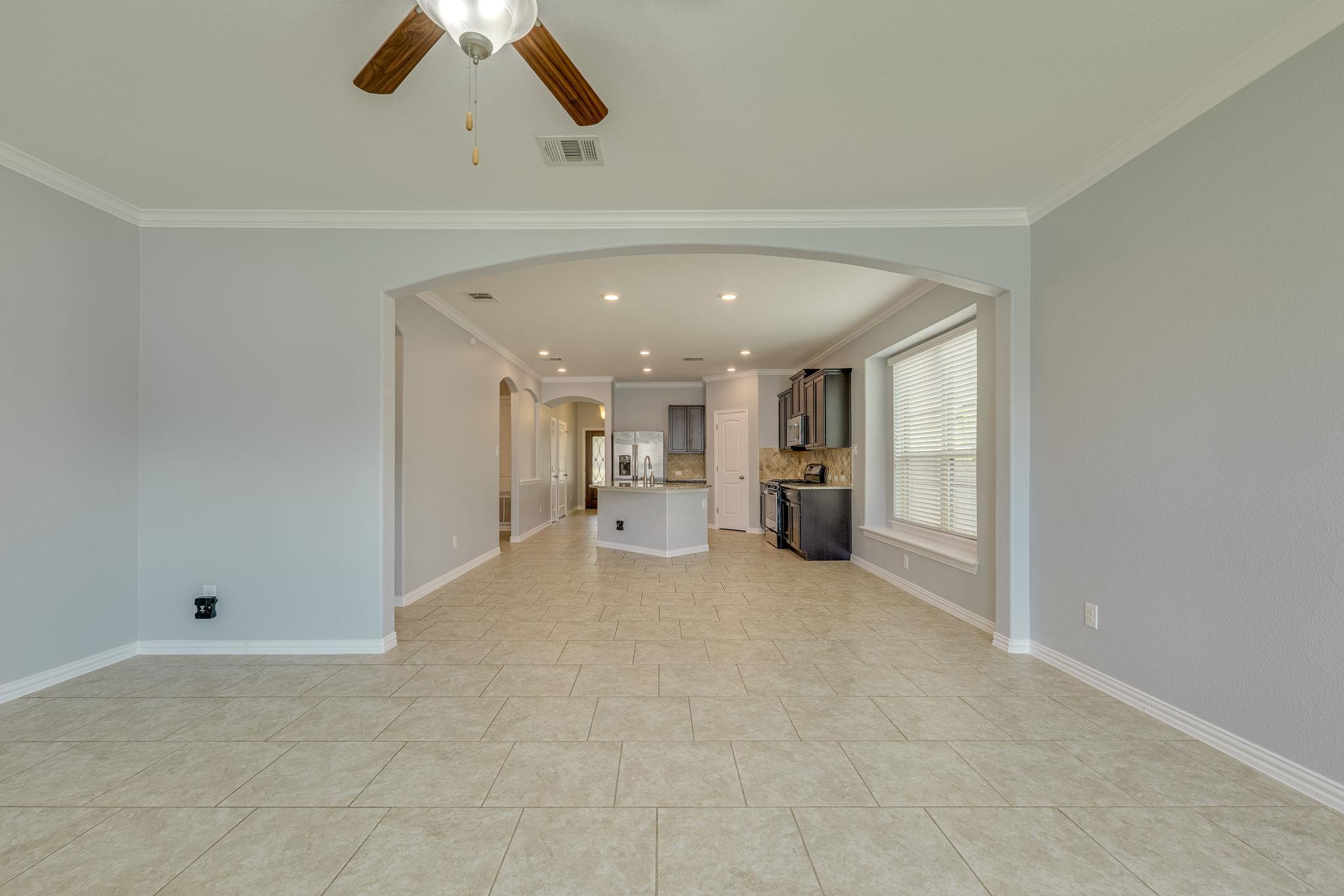 2701 Auburn Chestnut LN