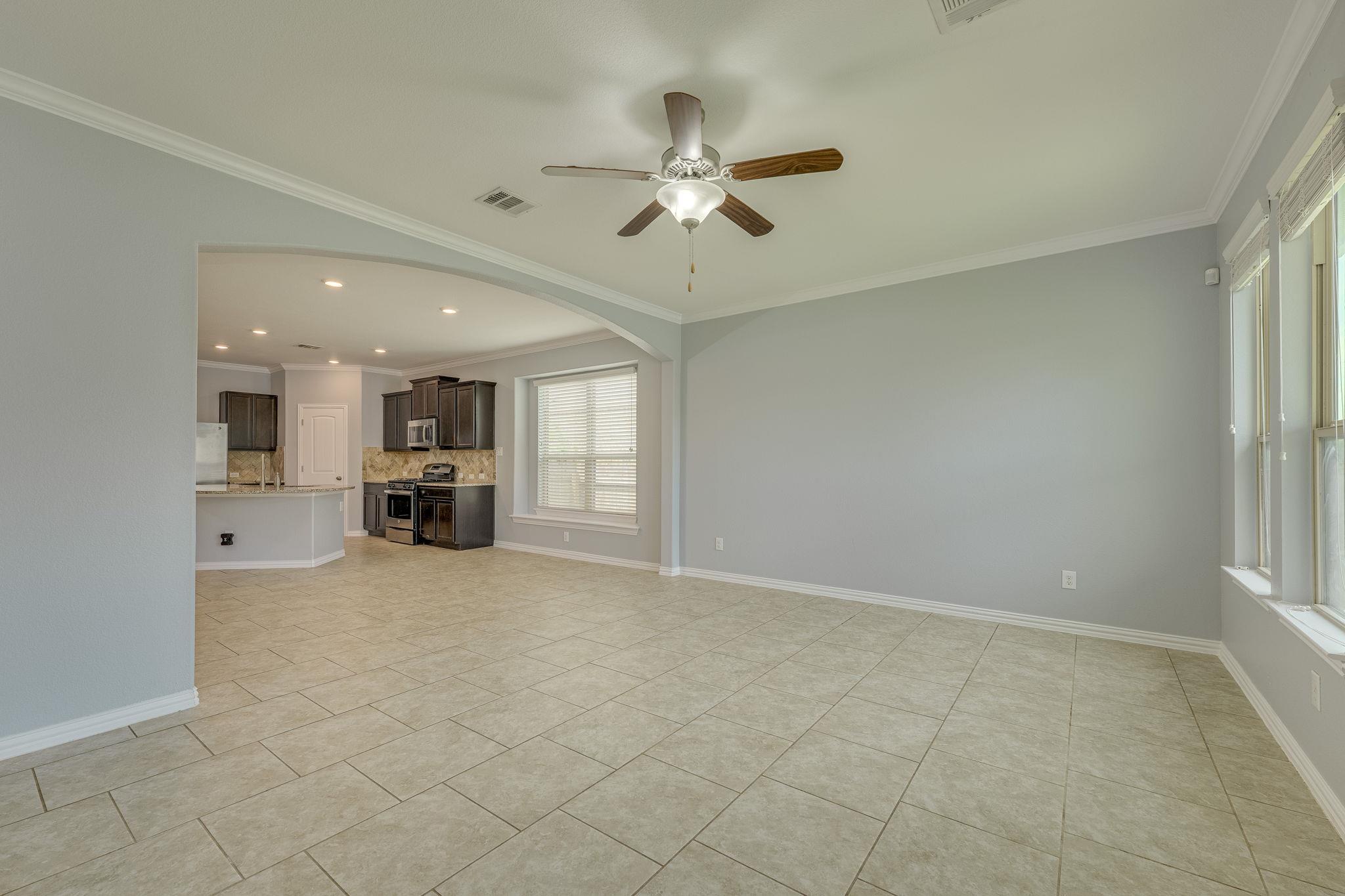2701 Auburn Chestnut LN
