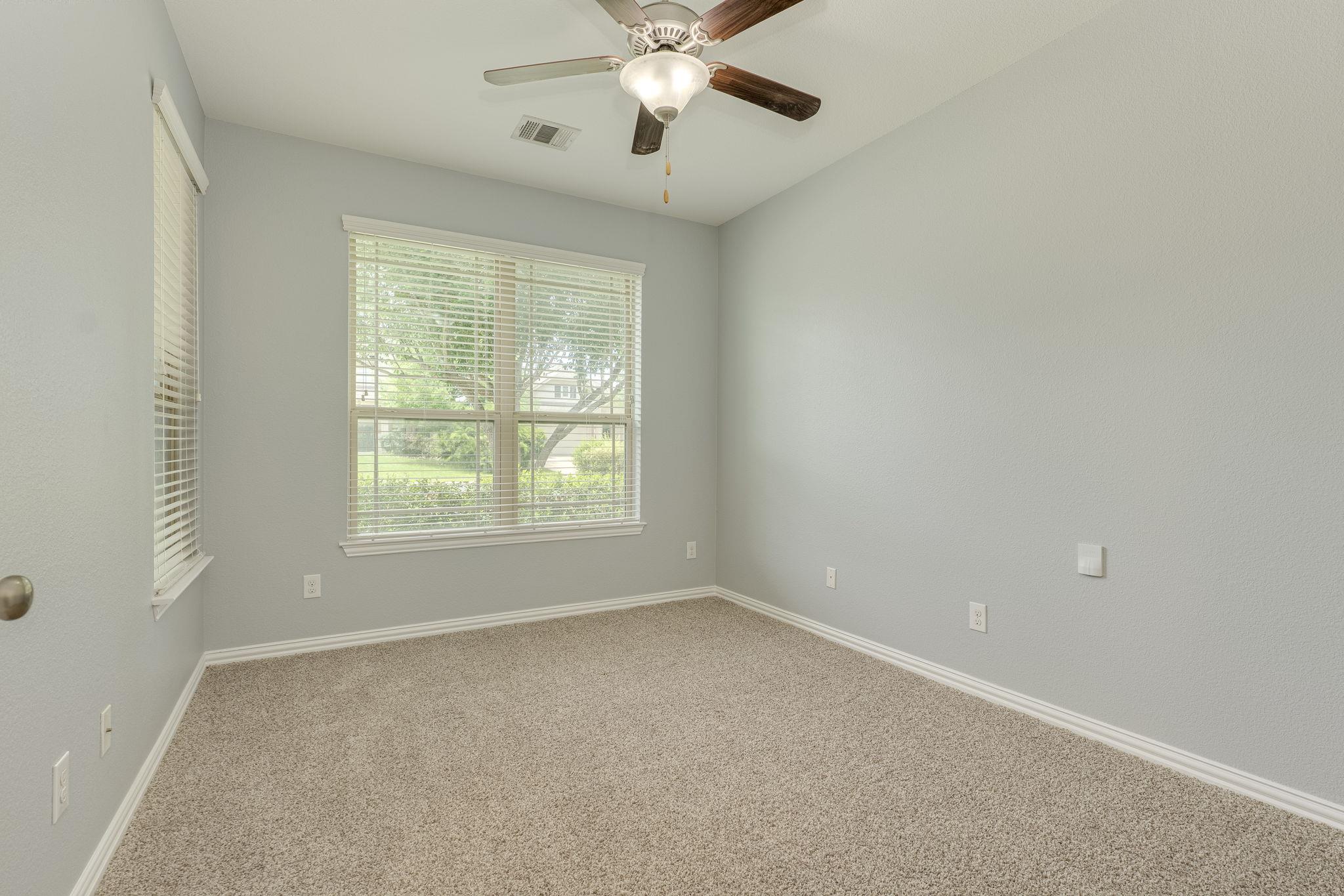 2701 Auburn Chestnut LN