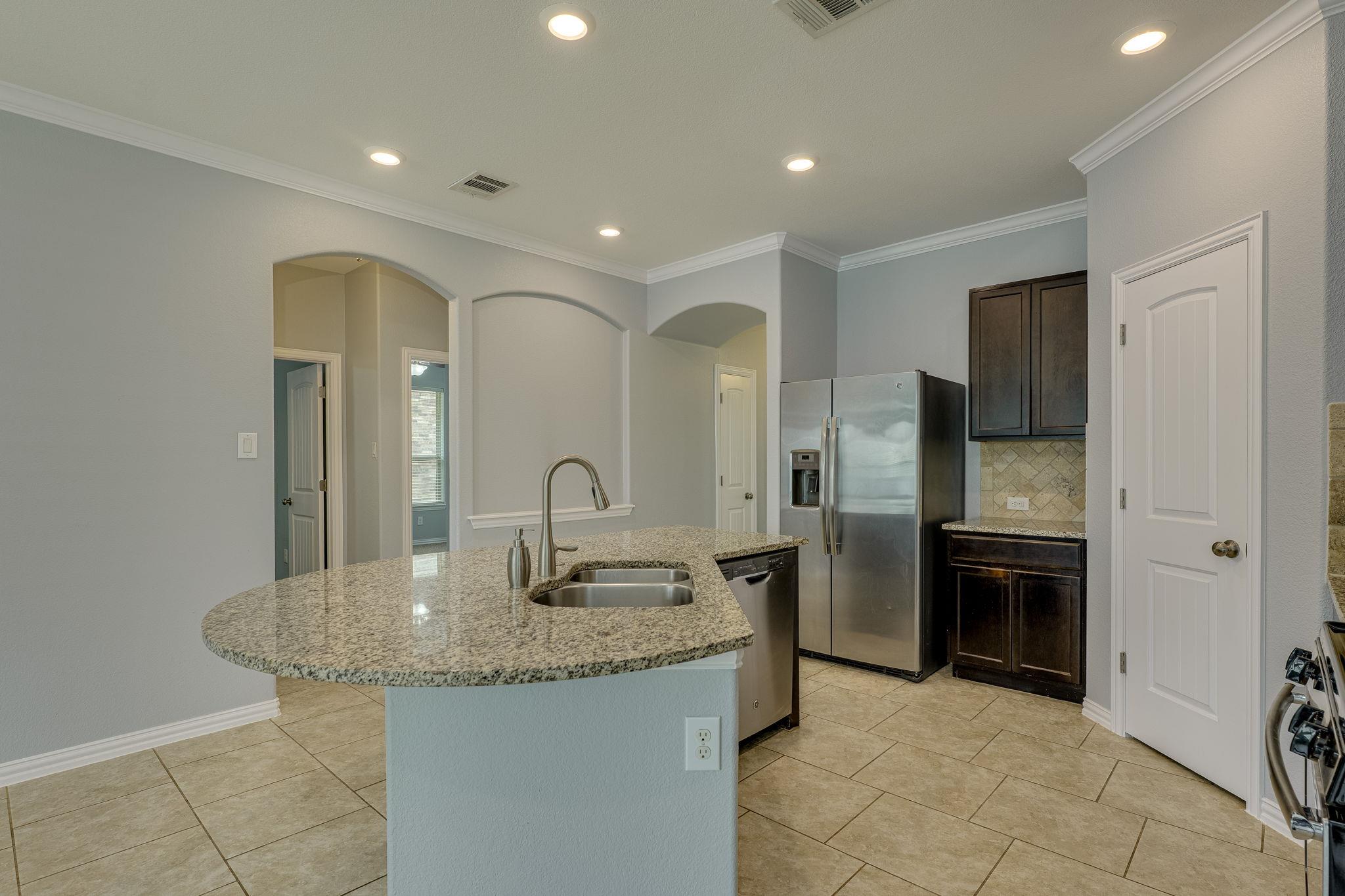 2701 Auburn Chestnut LN