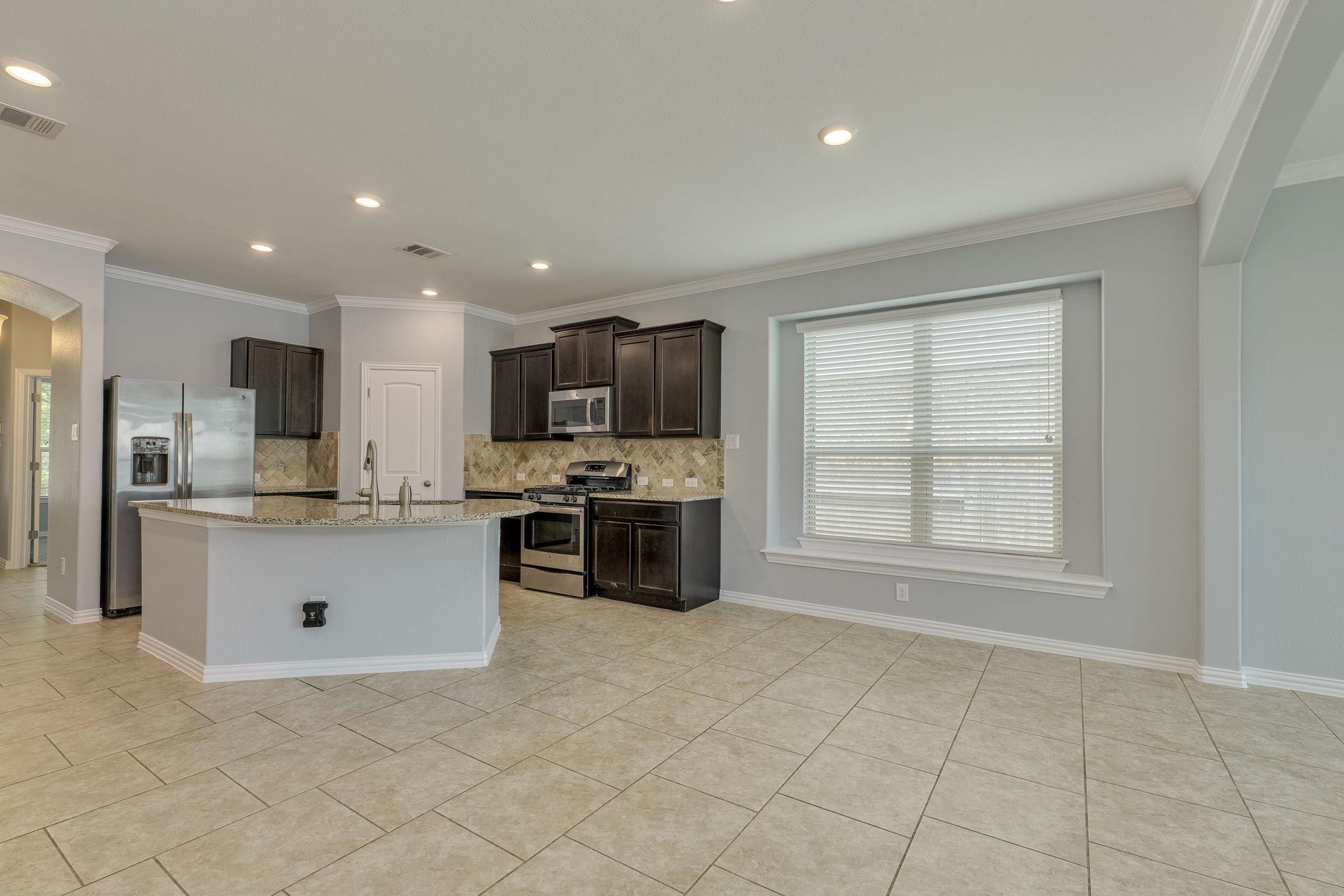 2701 Auburn Chestnut LN