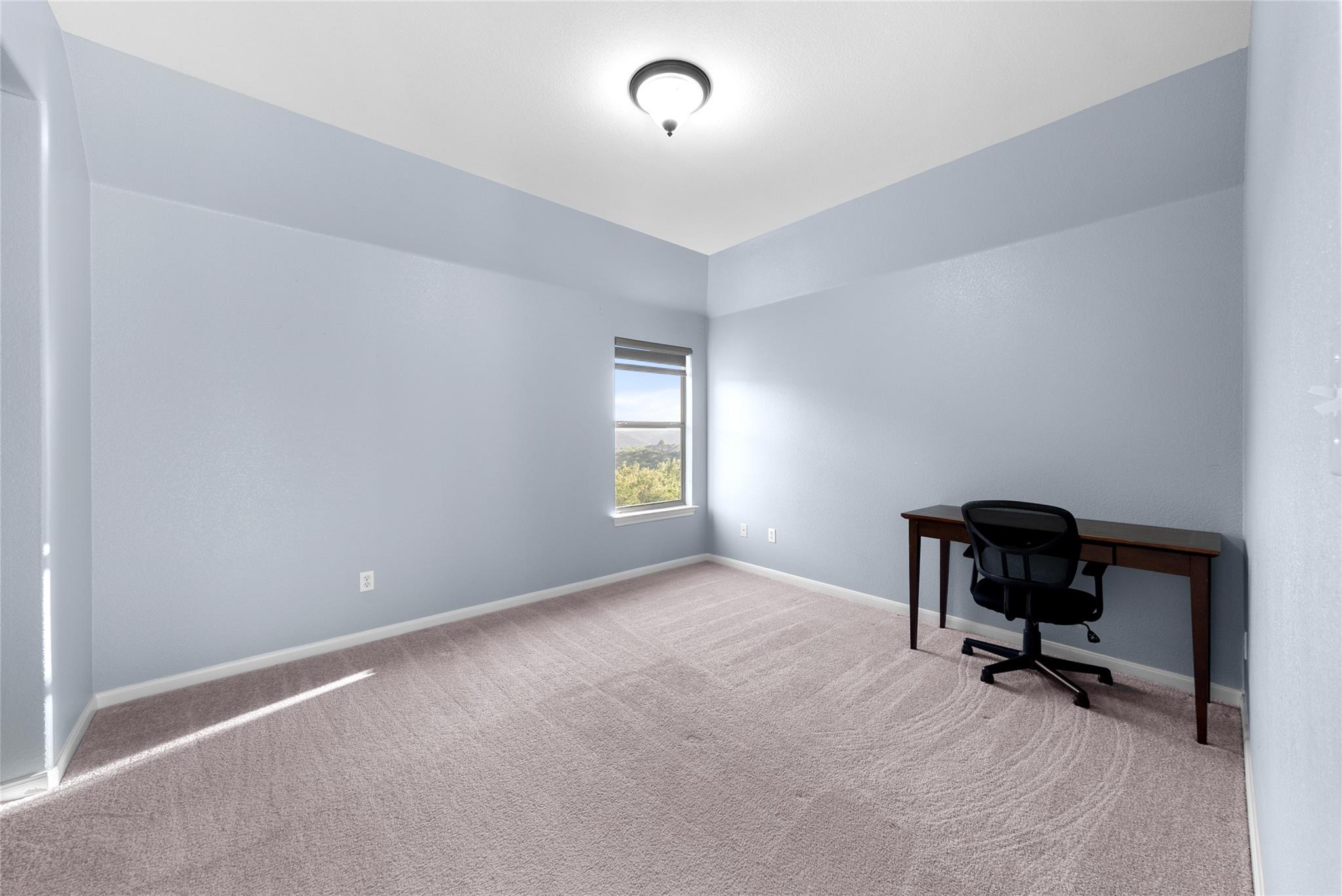220 Mediterra PT