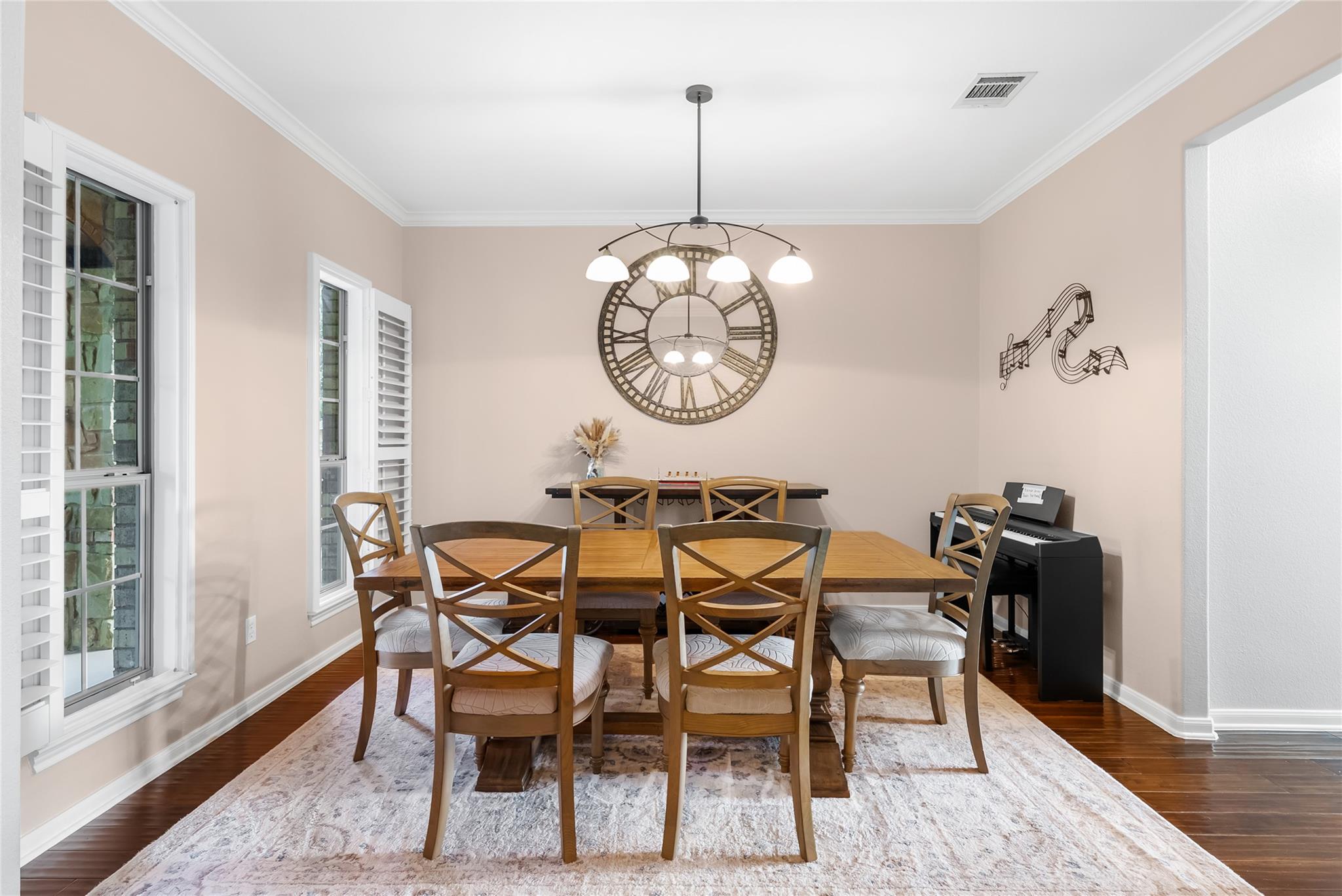 220 Mediterra PT