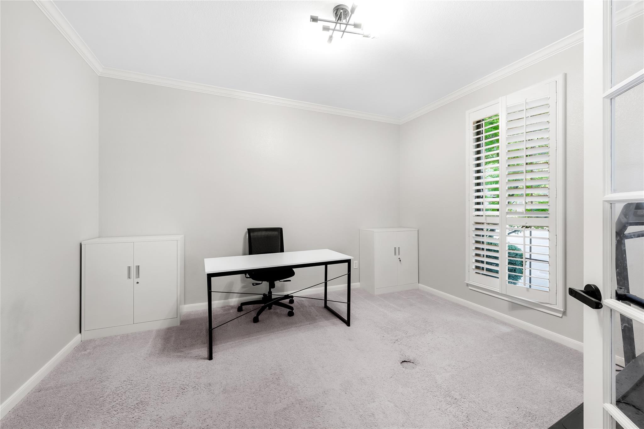 220 Mediterra PT
