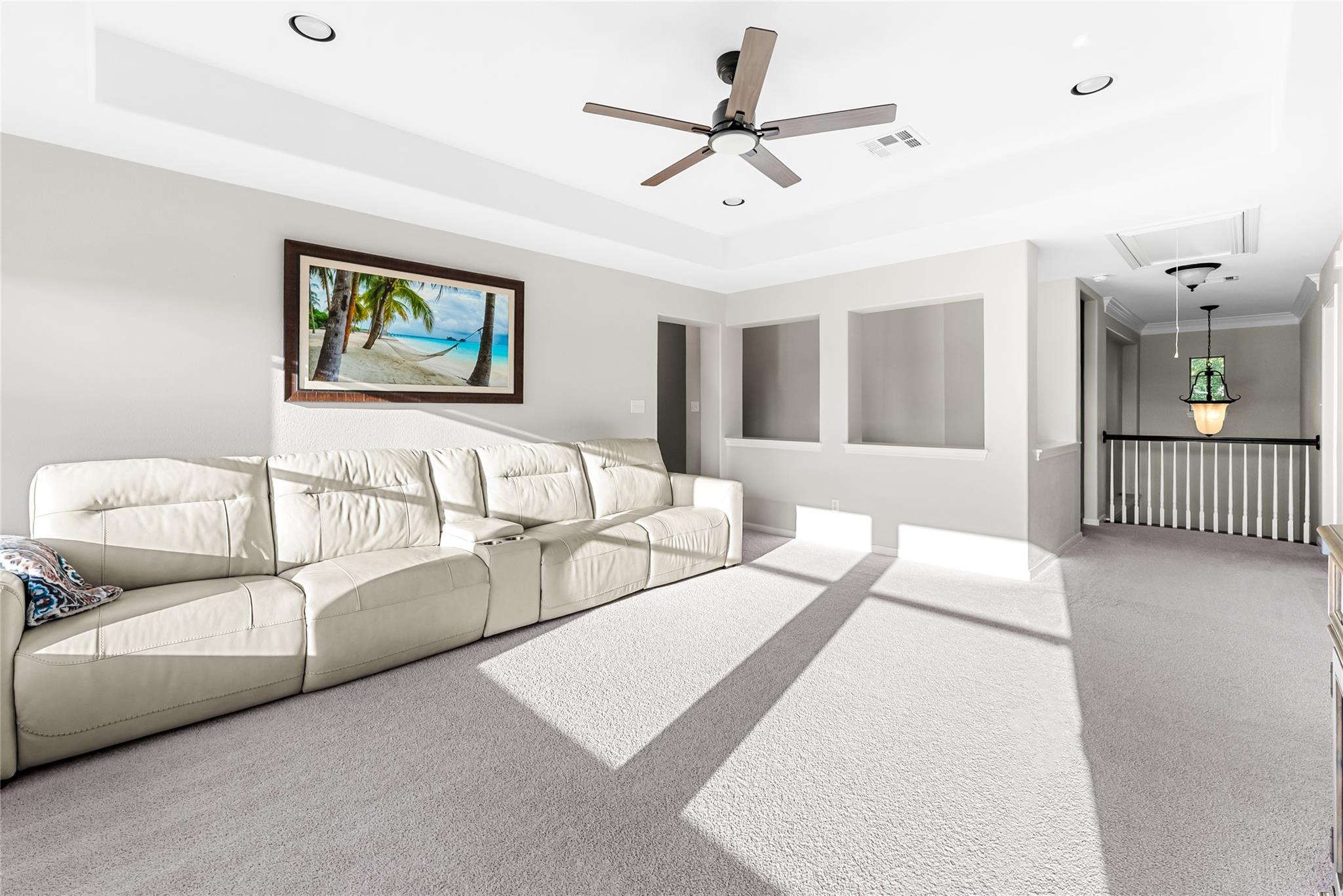 220 Mediterra PT
