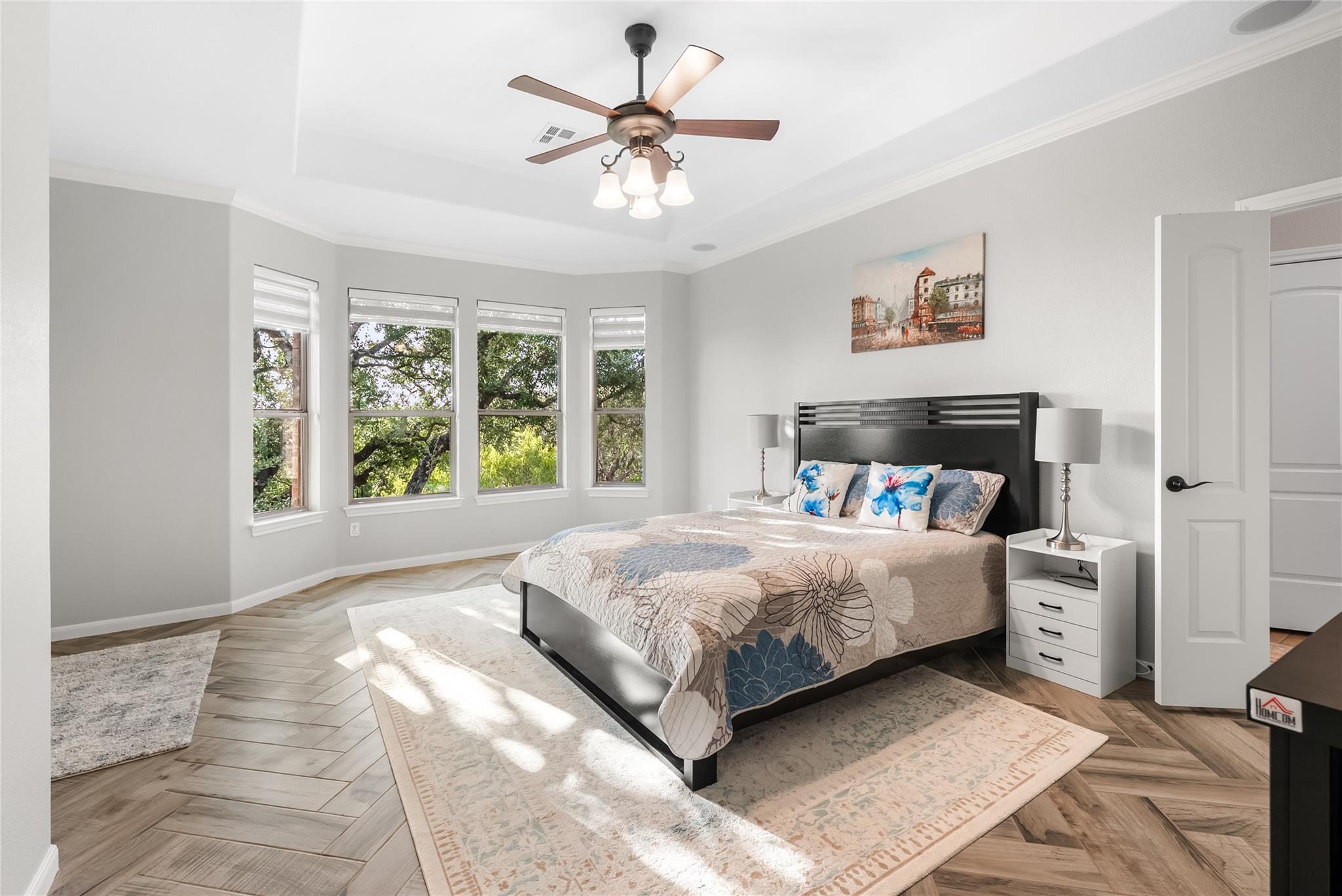 220 Mediterra PT