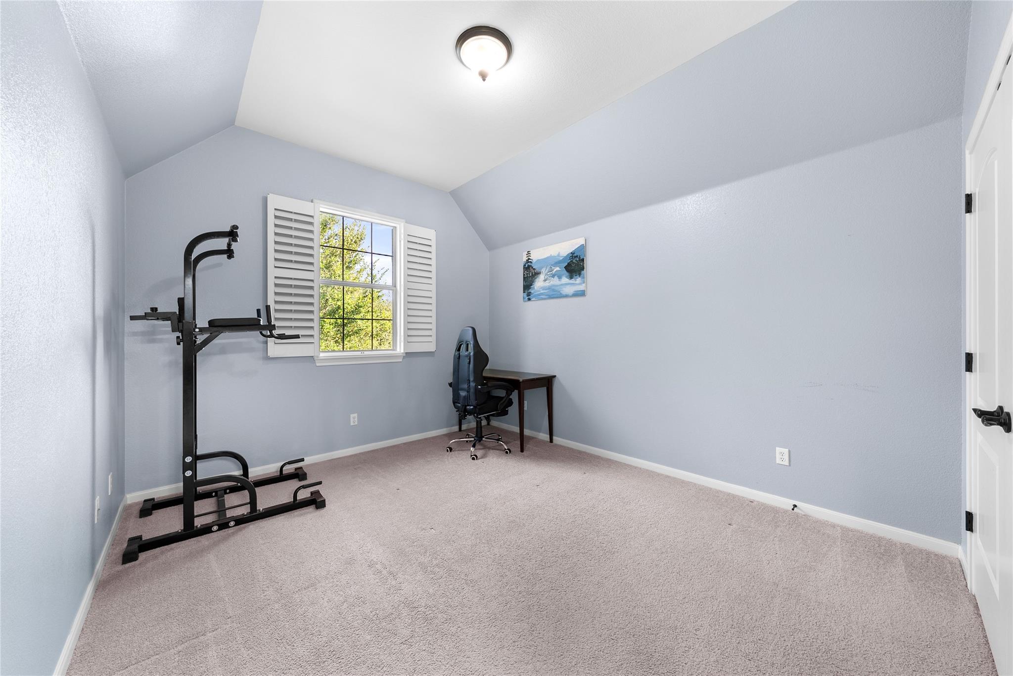 220 Mediterra PT