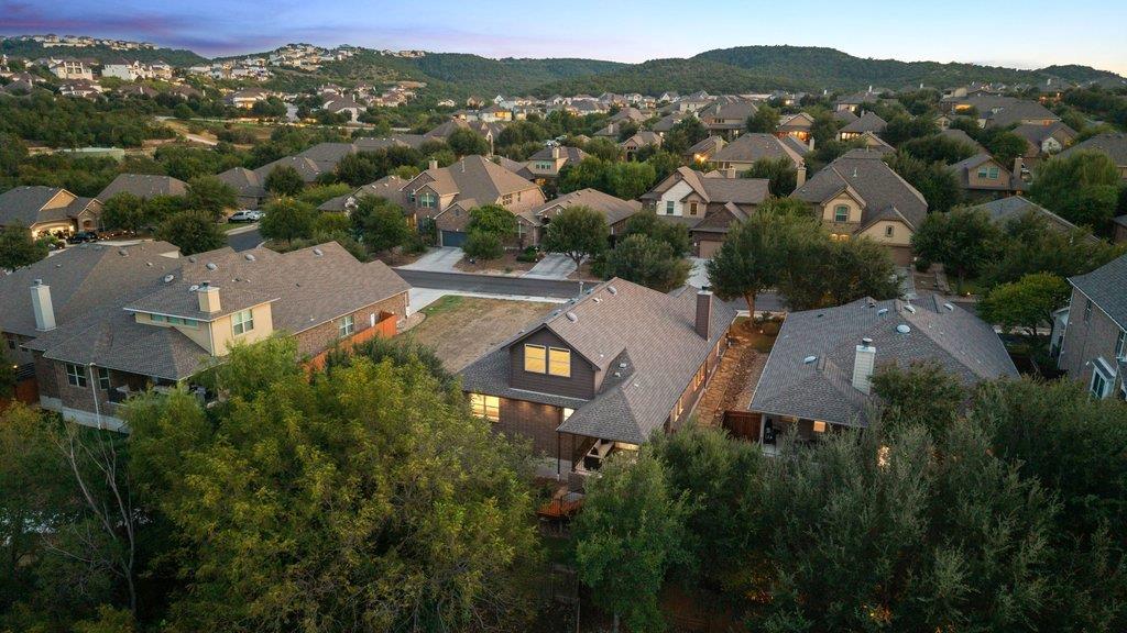 18412 Rio Chama LN