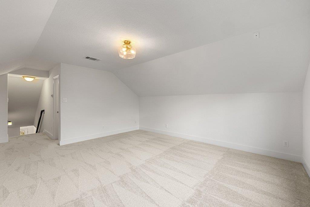 18412 Rio Chama LN