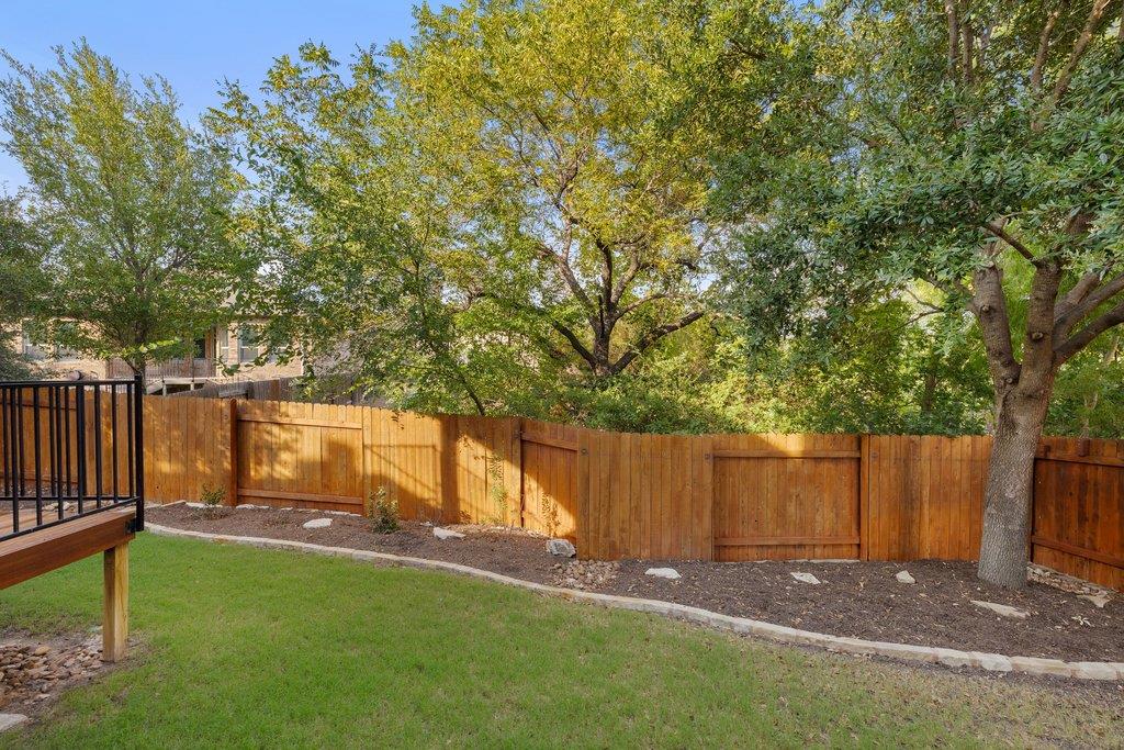 18412 Rio Chama LN