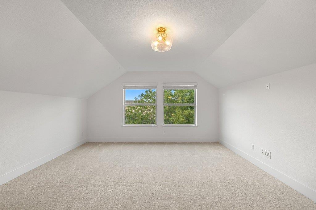 18412 Rio Chama LN