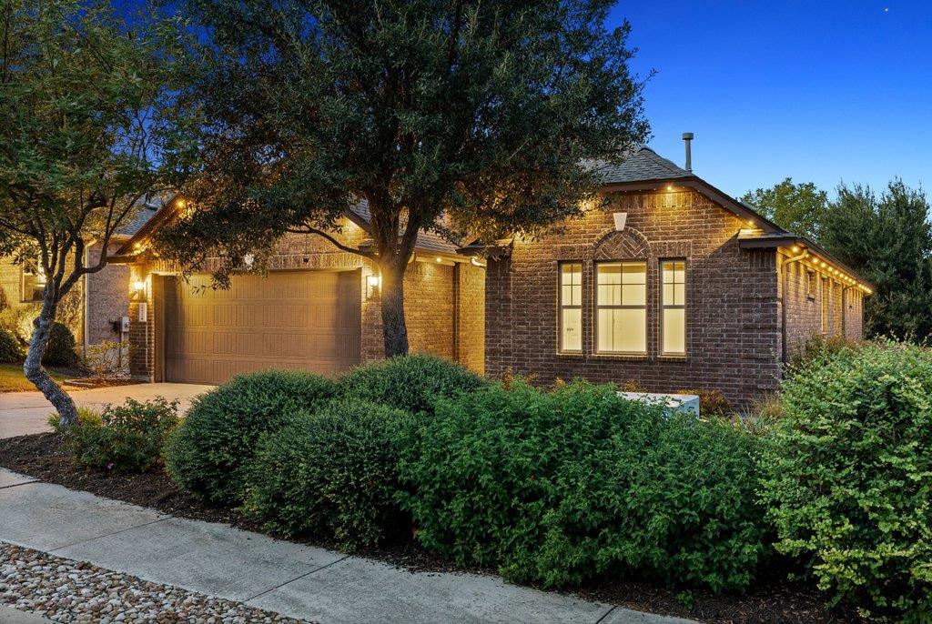 18412 Rio Chama LN