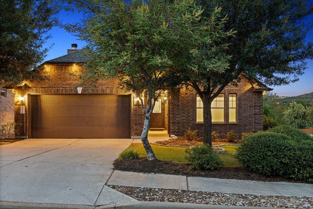 18412 Rio Chama LN