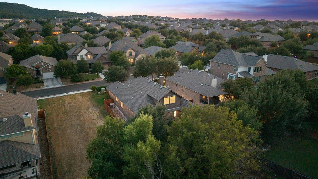 18412 Rio Chama LN