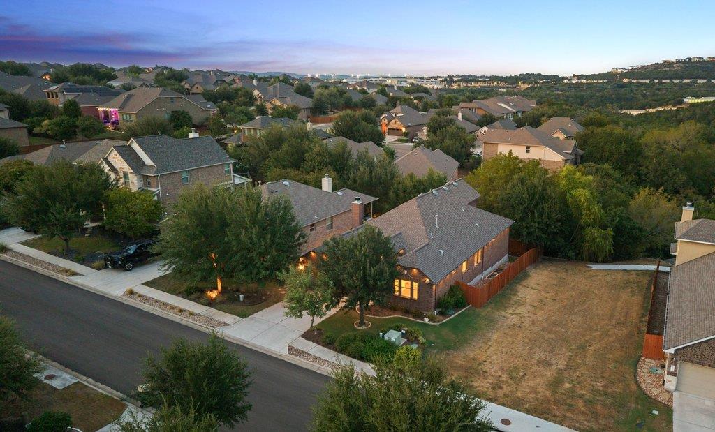 18412 Rio Chama LN