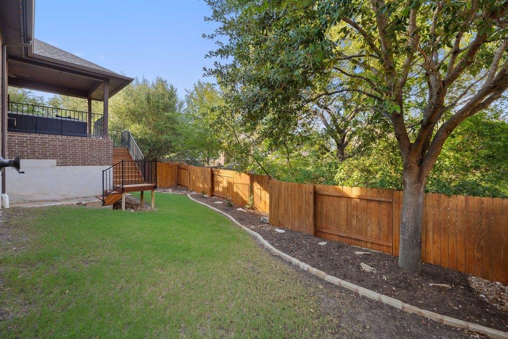 18412 Rio Chama LN