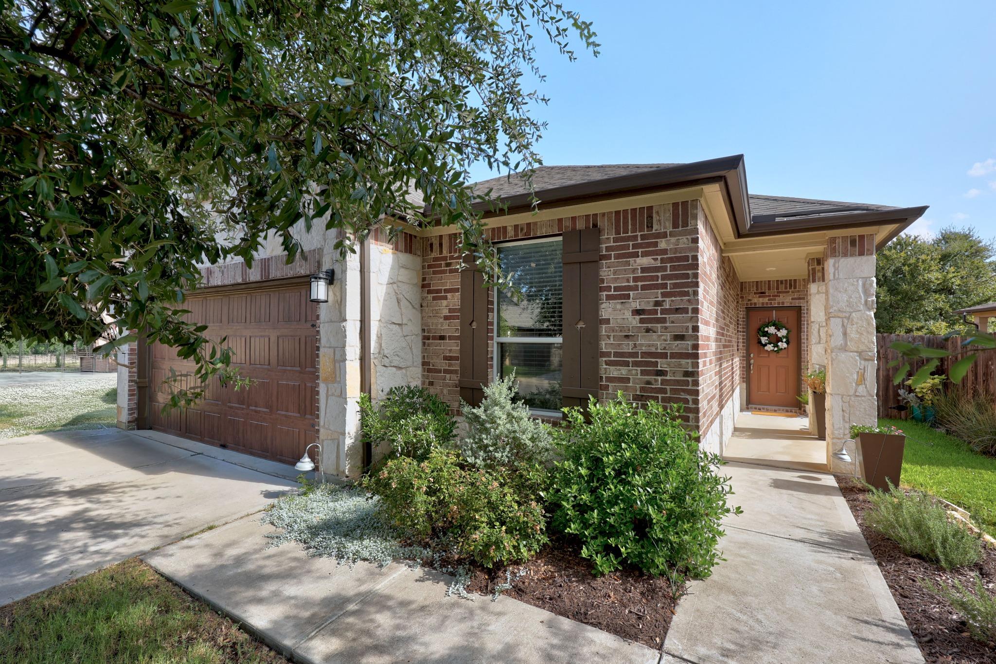 2471 Sunrise RD # 40