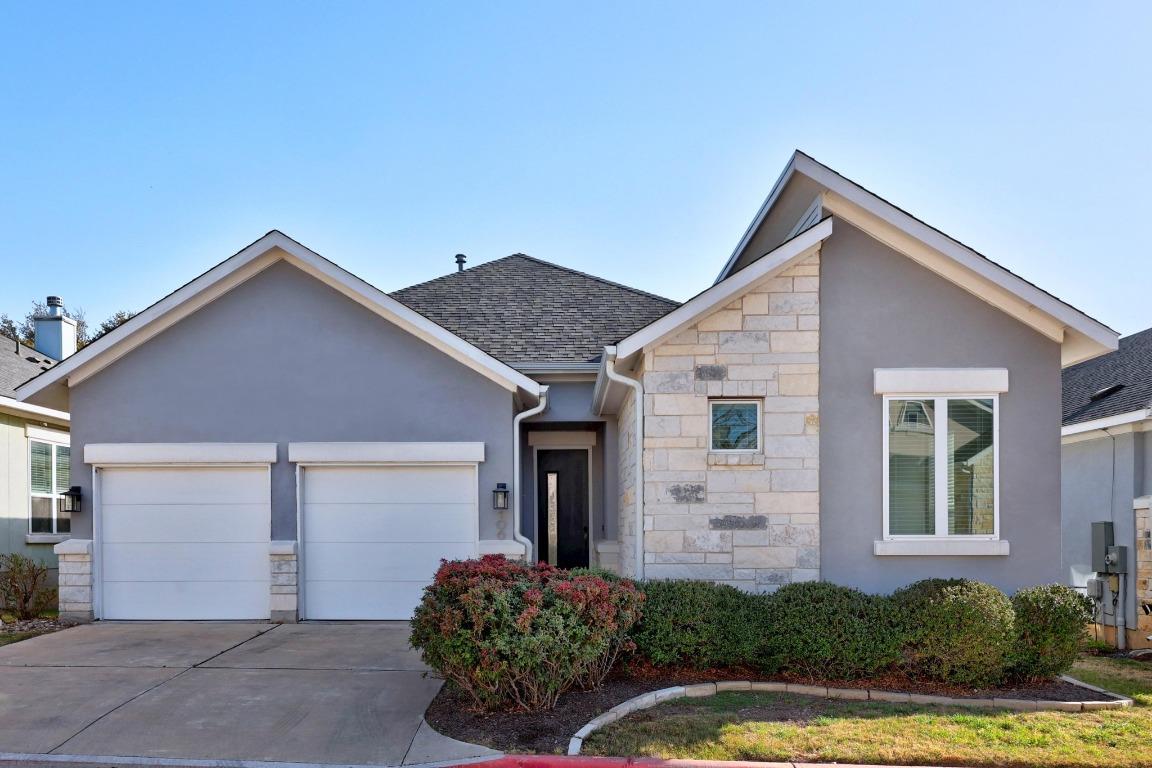 13701 Ronald Reagan BLVD # 106