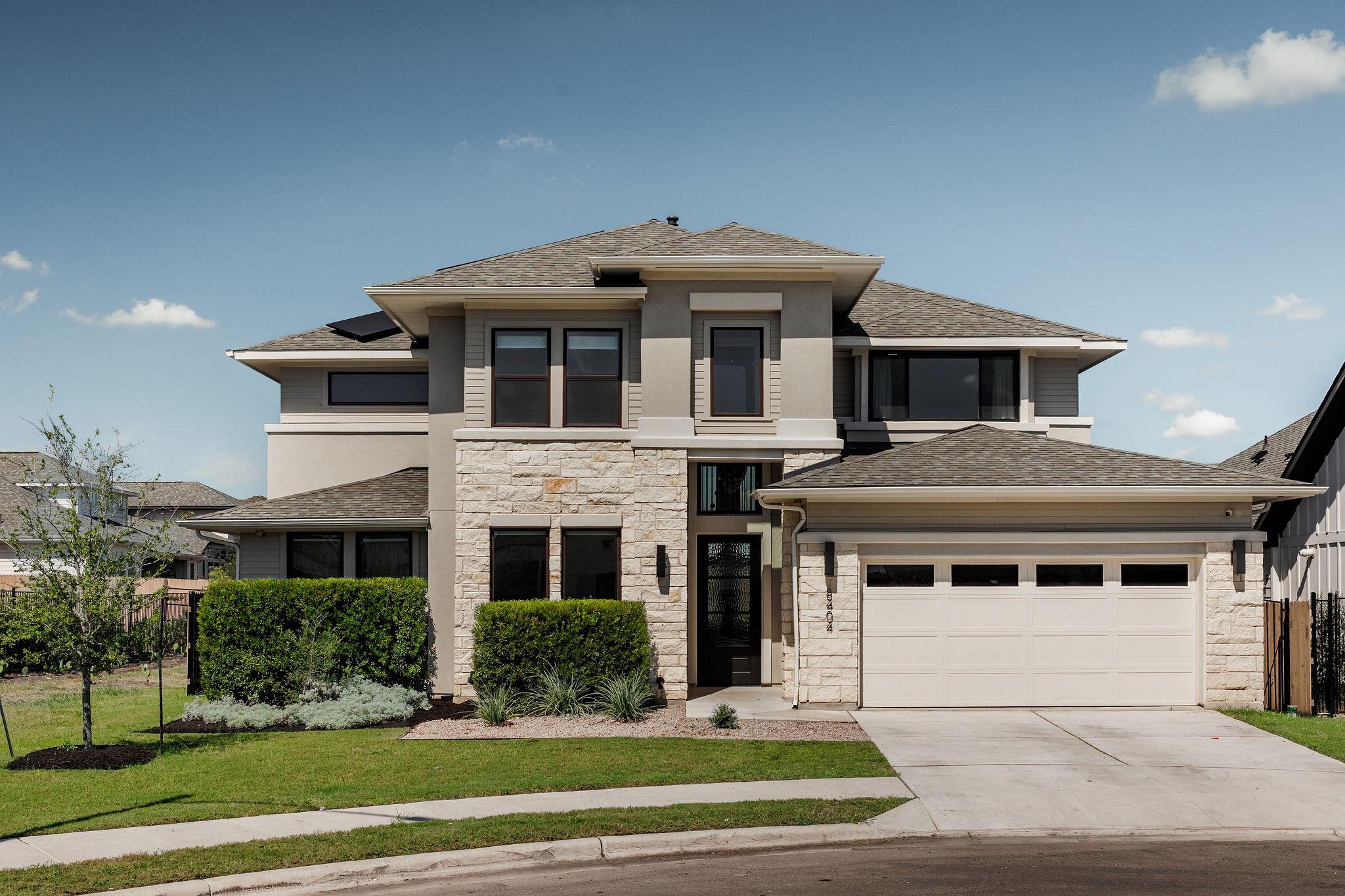 8404 Ambergill CT