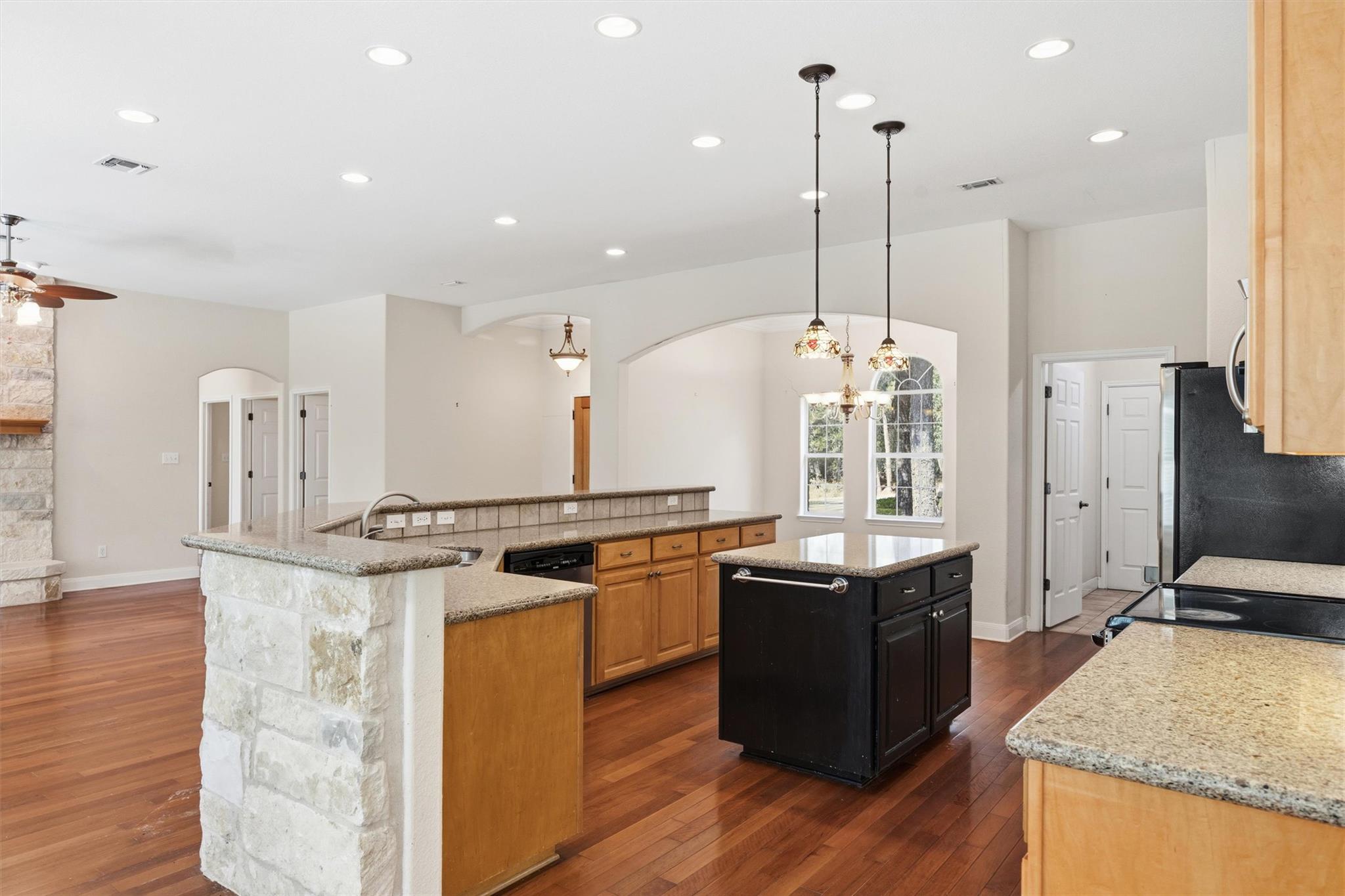 103 Kamaiki Drive