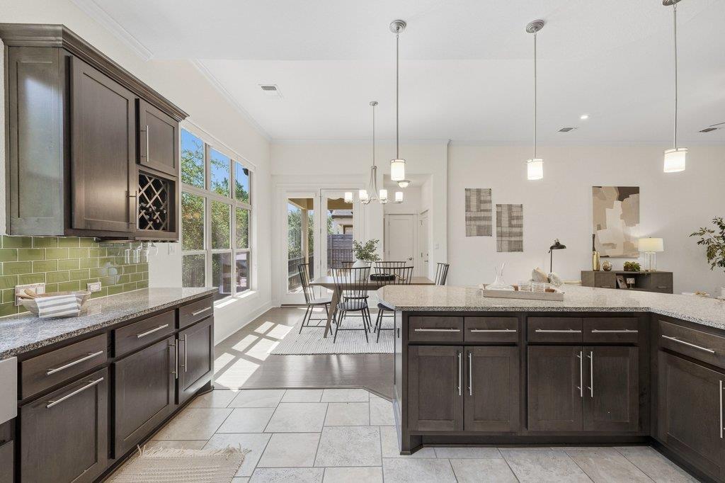 16104 Goldstrum TRL