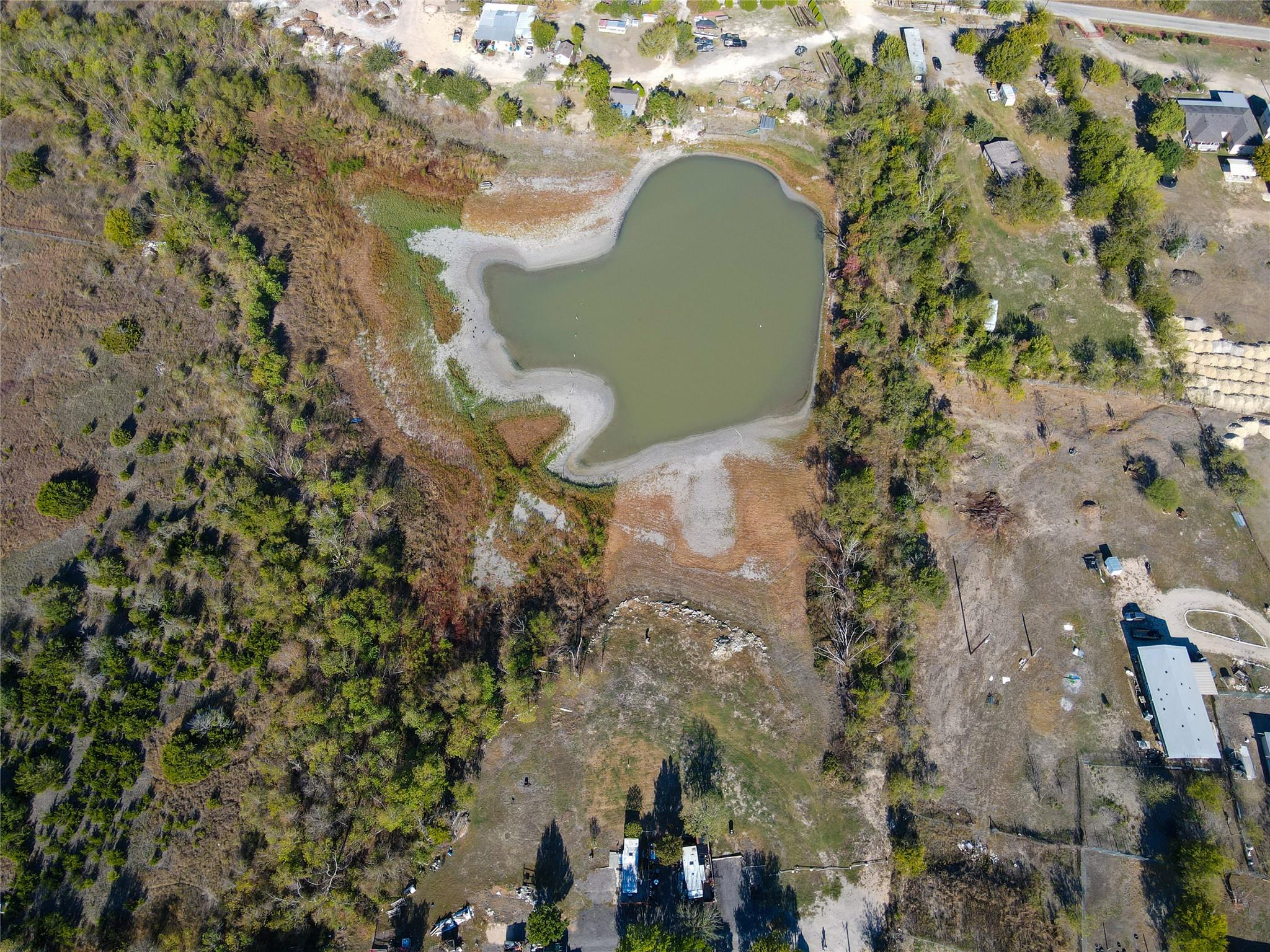 306 Cresthill CSWY